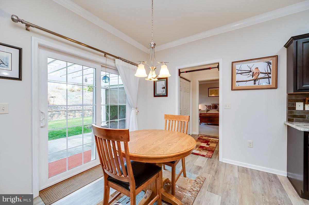 STONECROFT VILLAGE - Residential