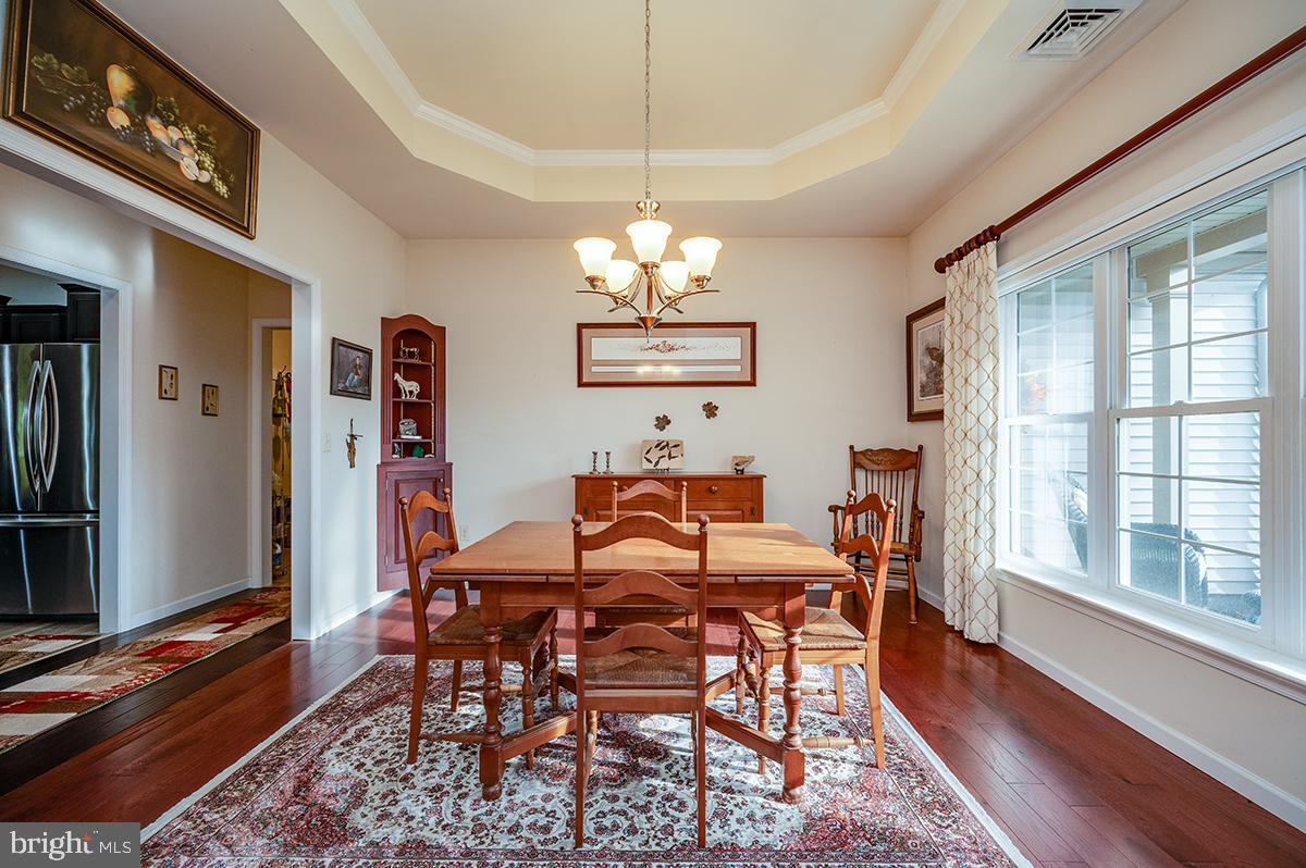 STONECROFT VILLAGE - Residential