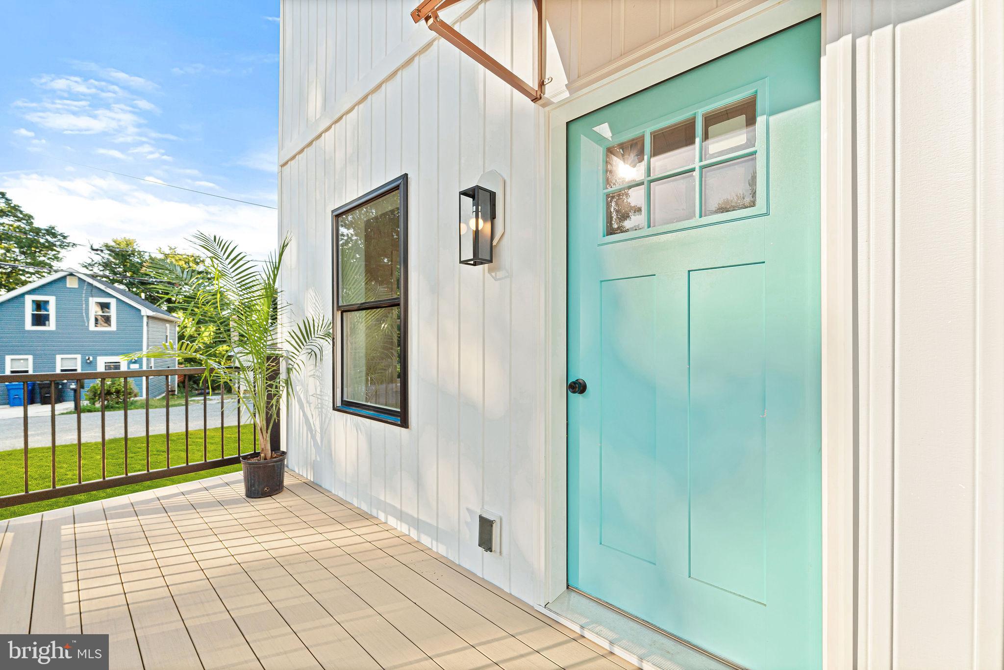 103 NEW JERSEY AVENUE