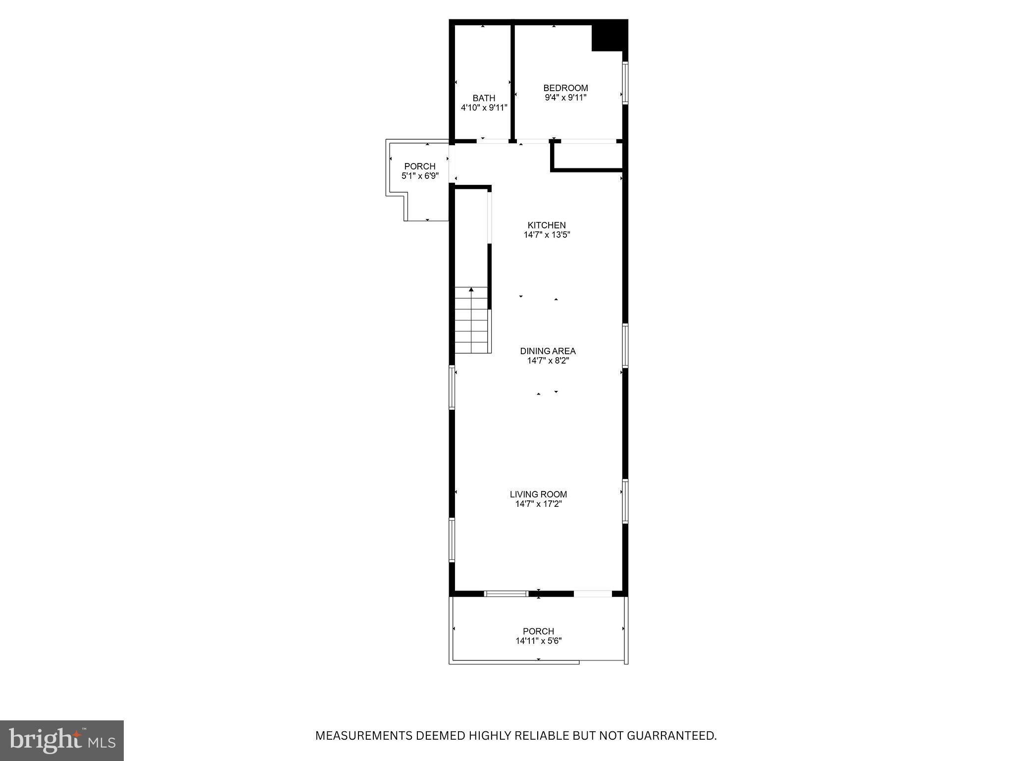 103 NEW JERSEY AVENUE