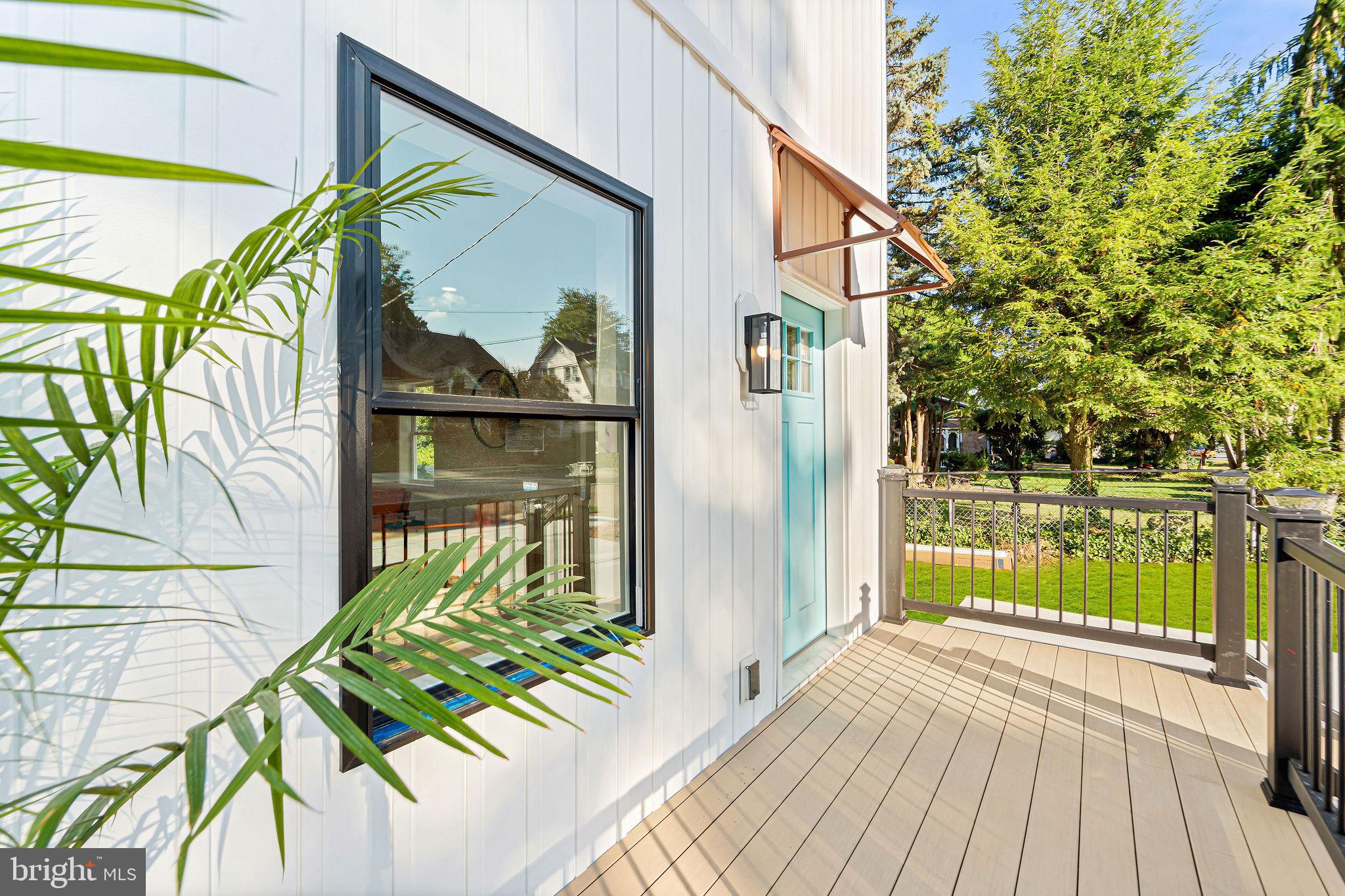 103 NEW JERSEY AVENUE