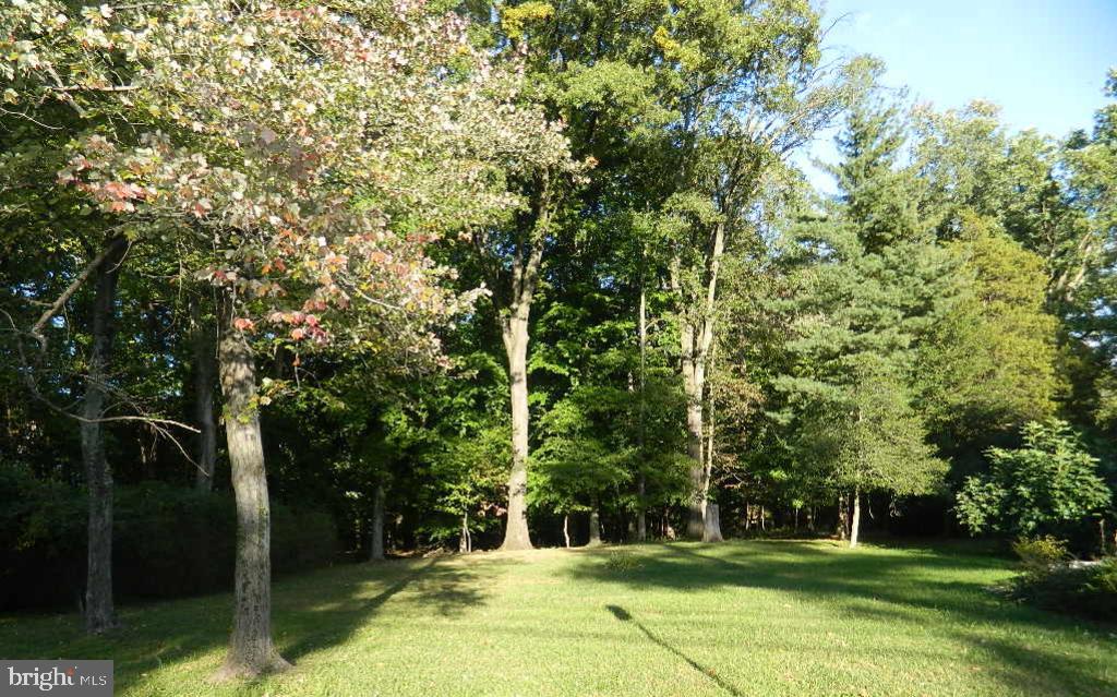 5879 BONNIE VIEW LANE