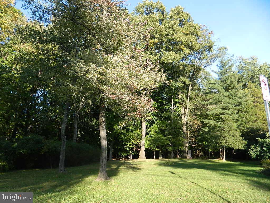 5879 BONNIE VIEW LANE