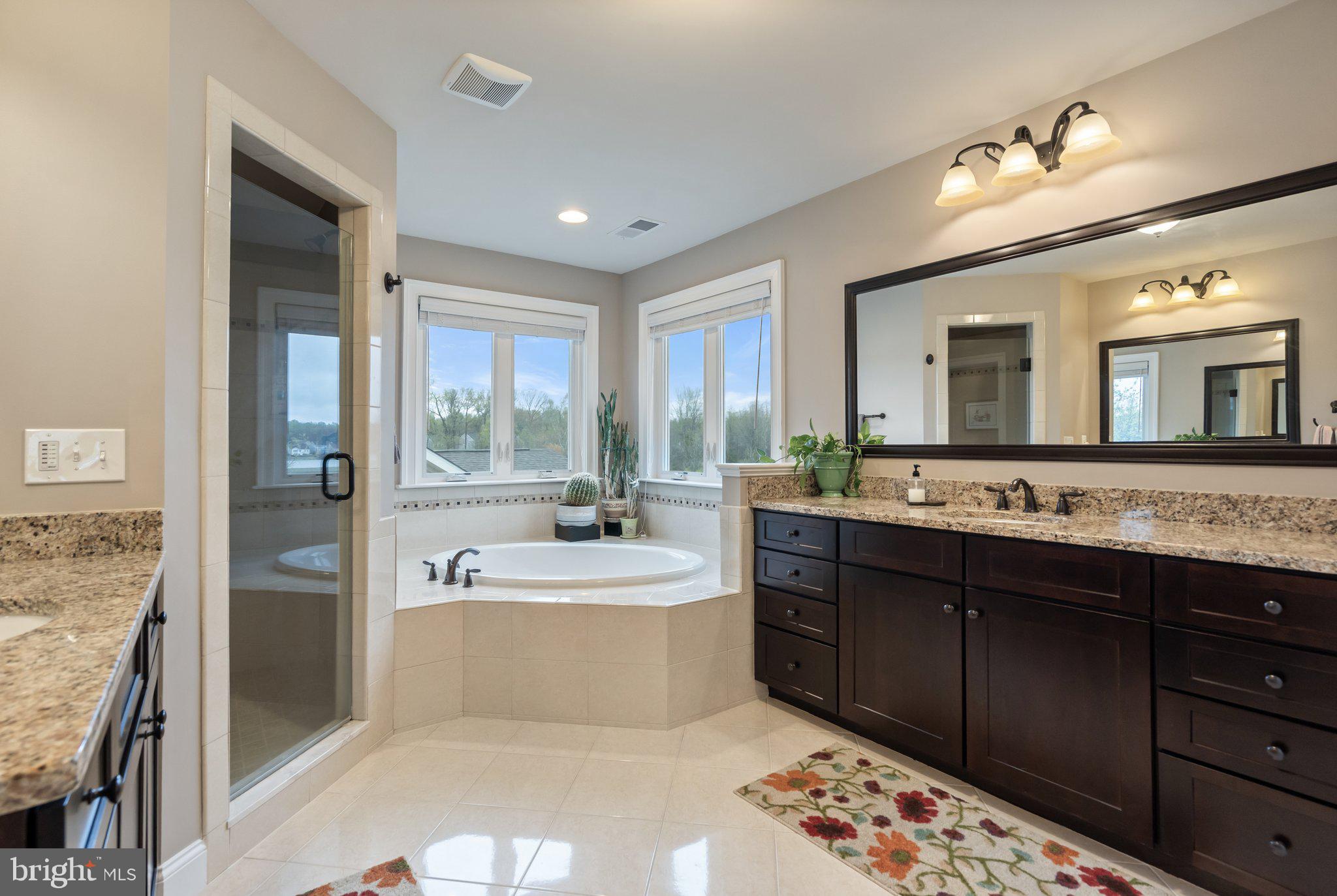 BROOKSIDE - Residential