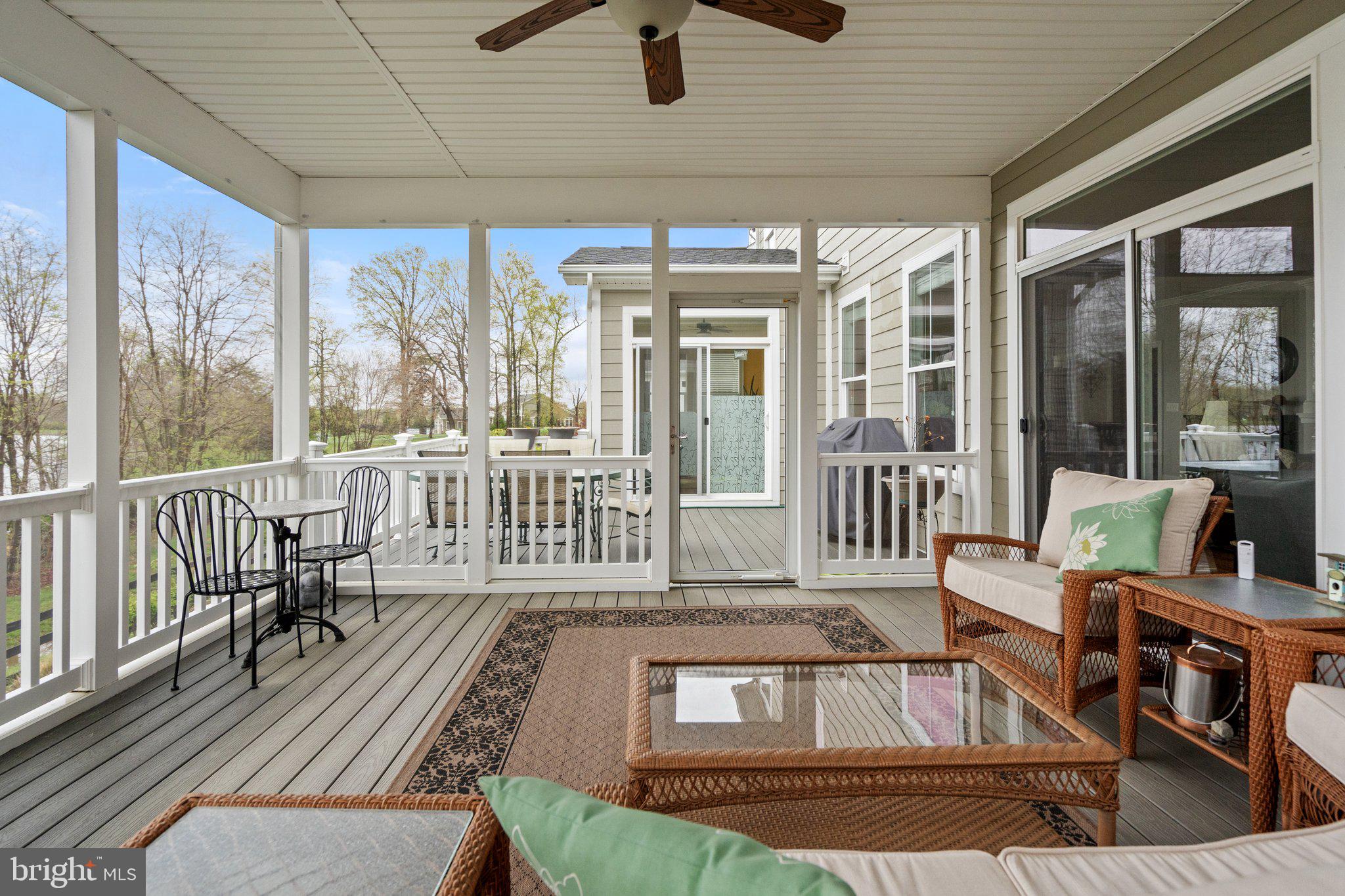 BROOKSIDE - Residential