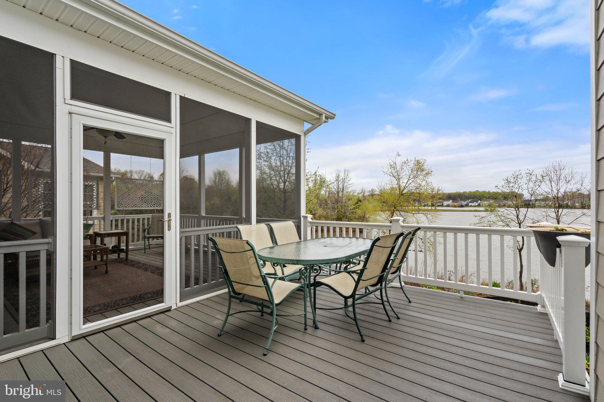 BROOKSIDE - Residential