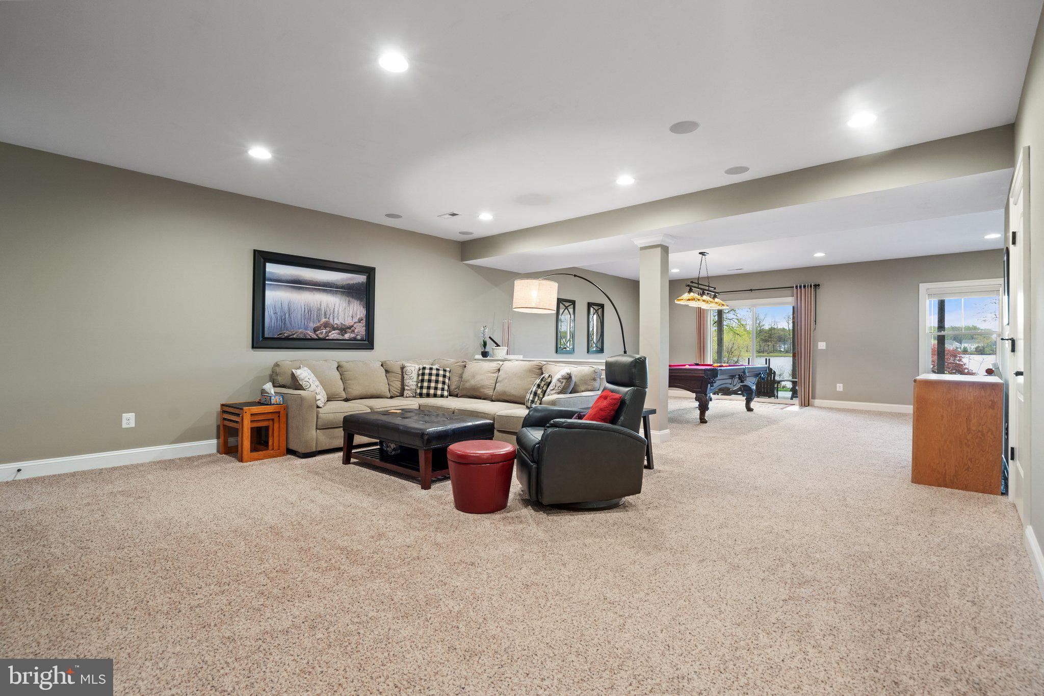 BROOKSIDE - Residential