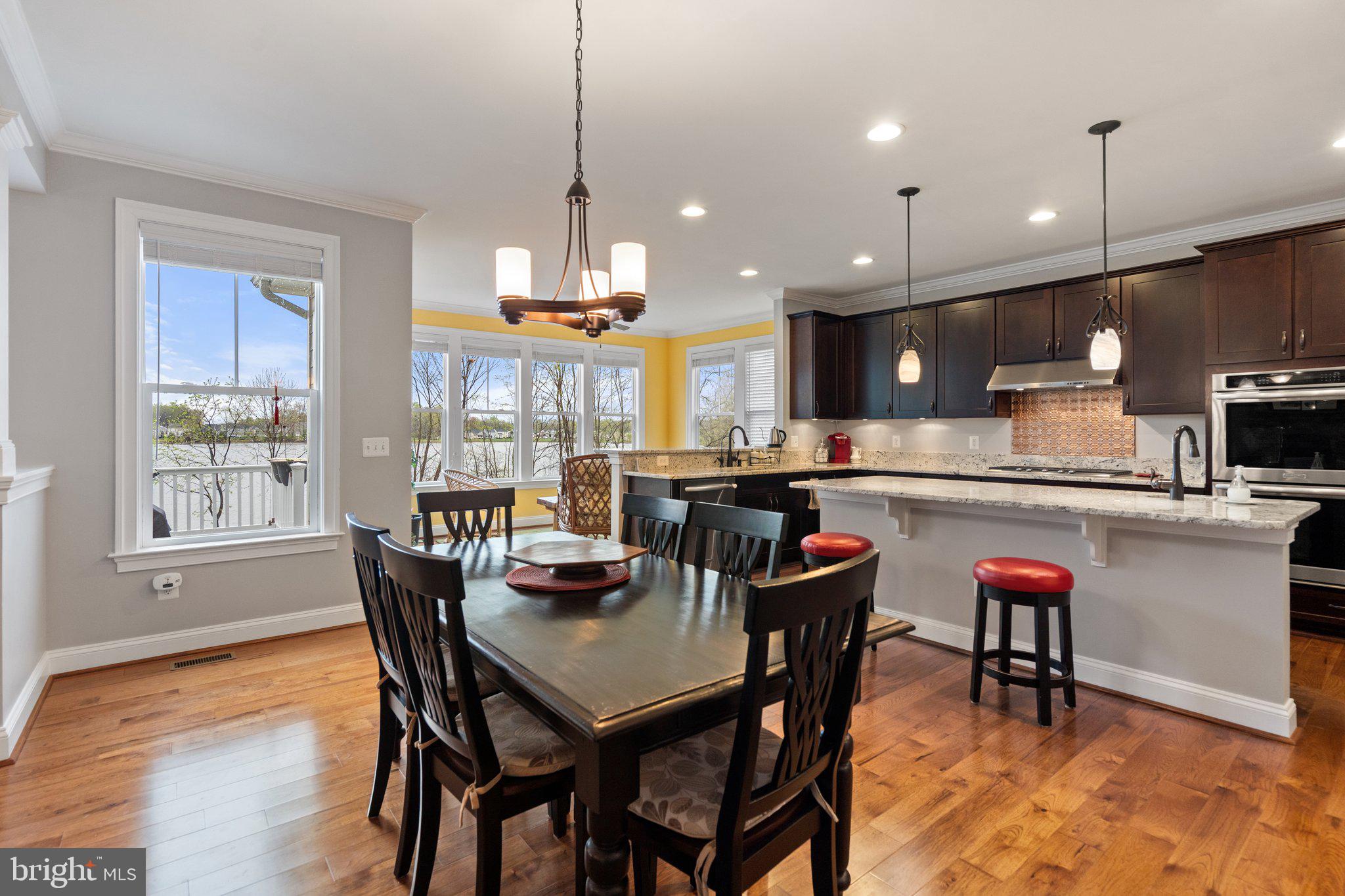 BROOKSIDE - Residential