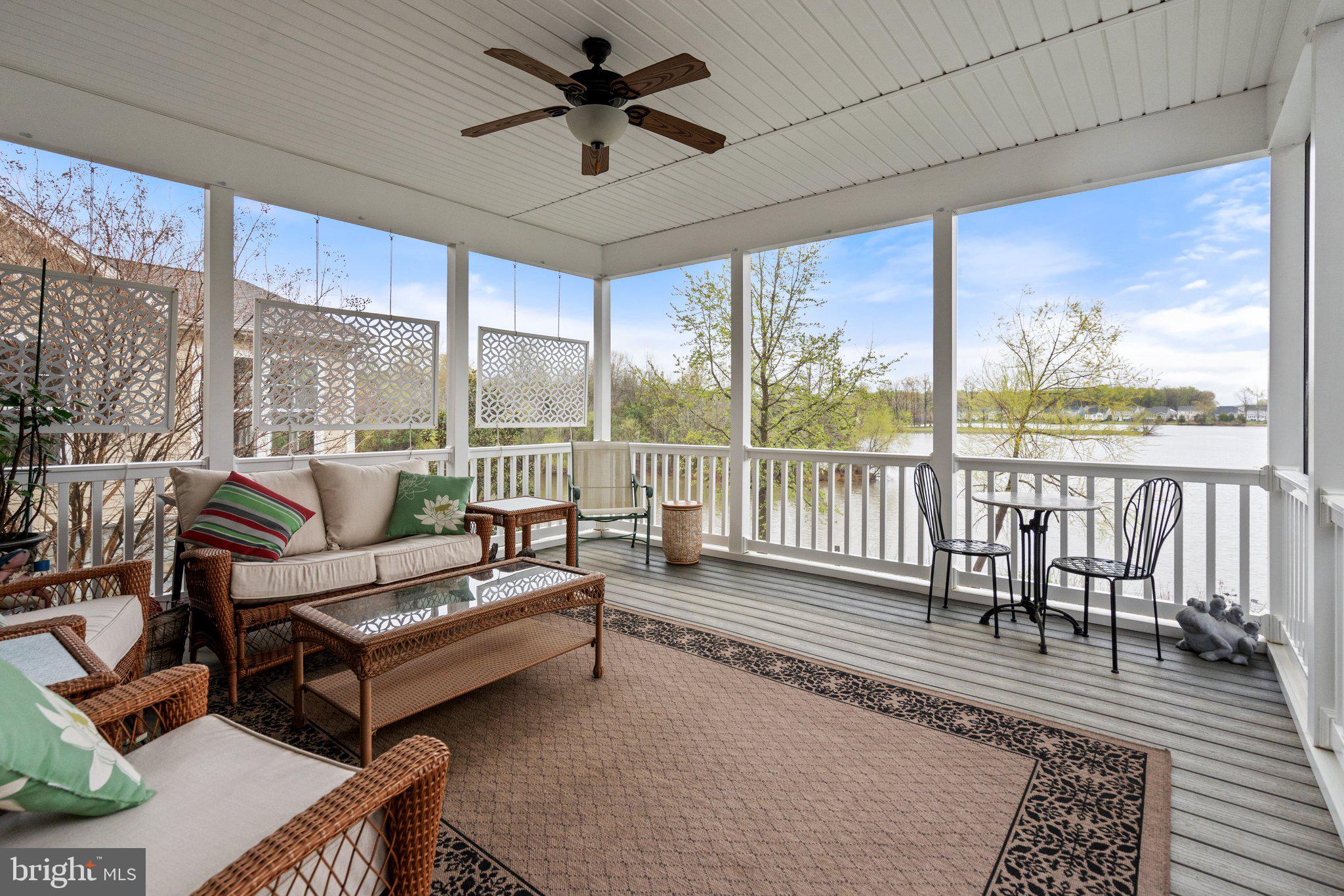 BROOKSIDE - Residential