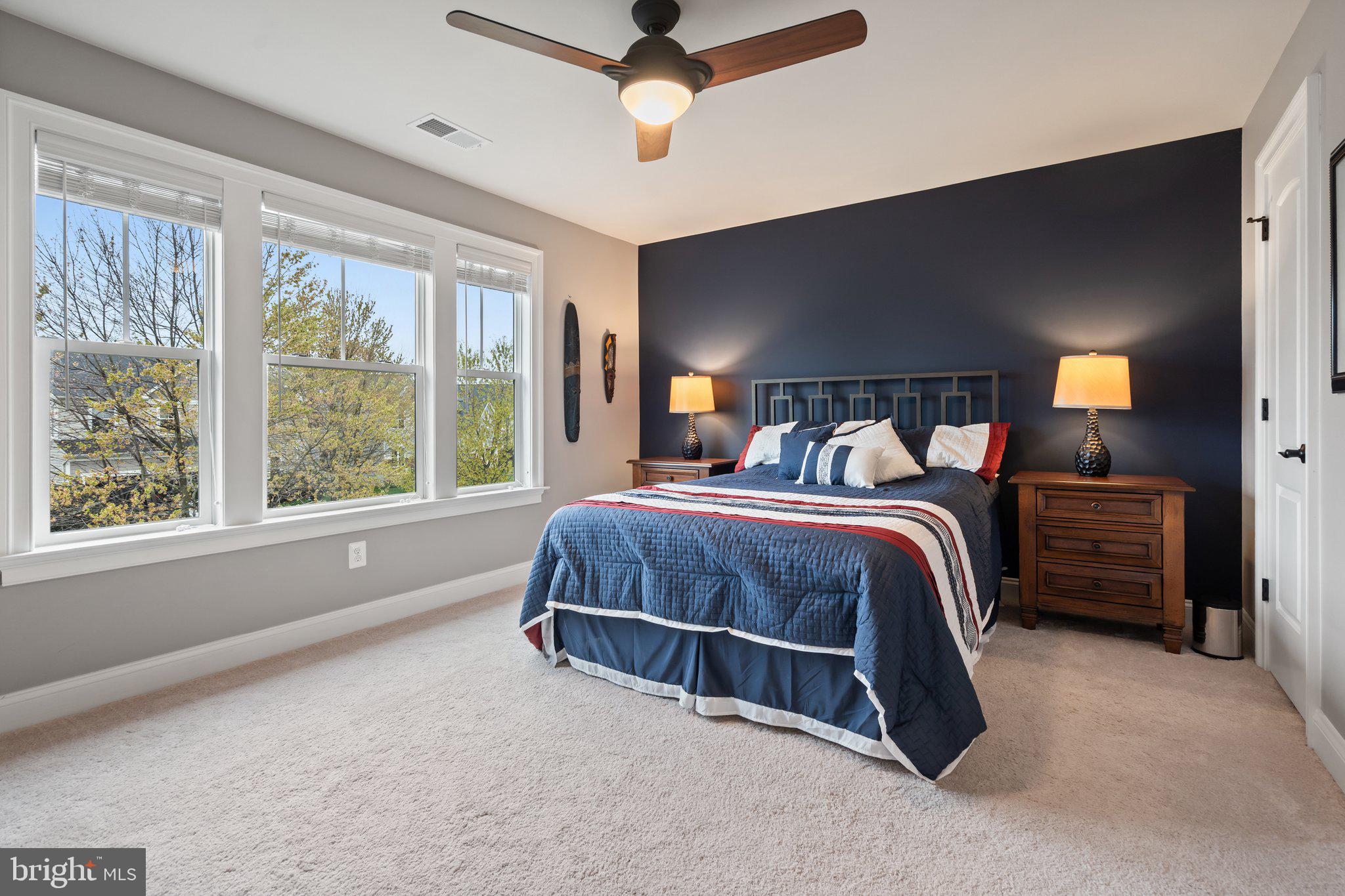 BROOKSIDE - Residential