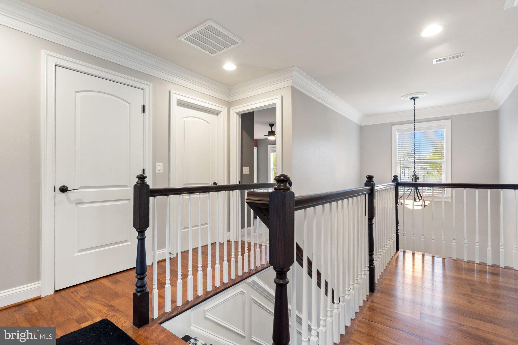 BROOKSIDE - Residential