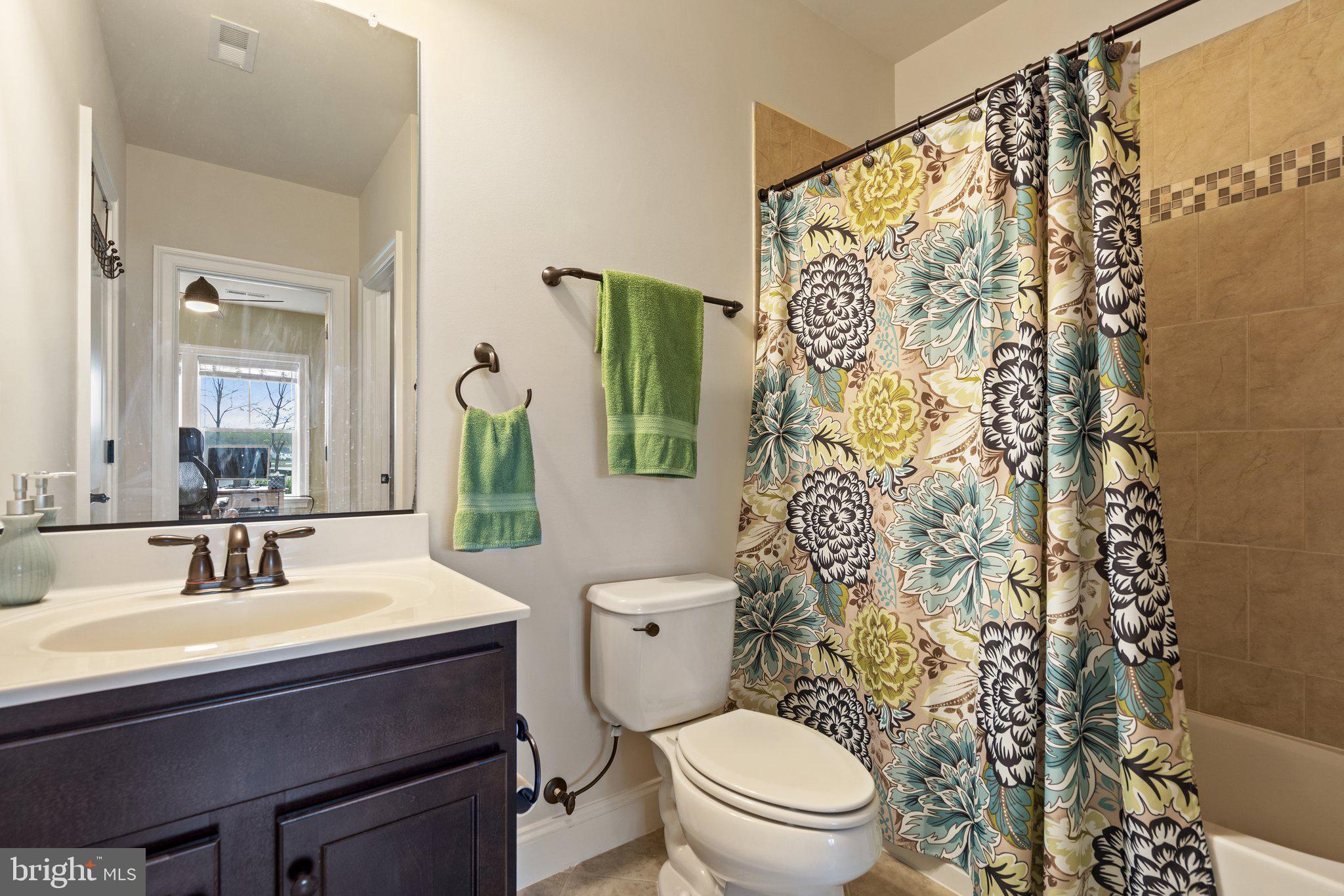 BROOKSIDE - Residential