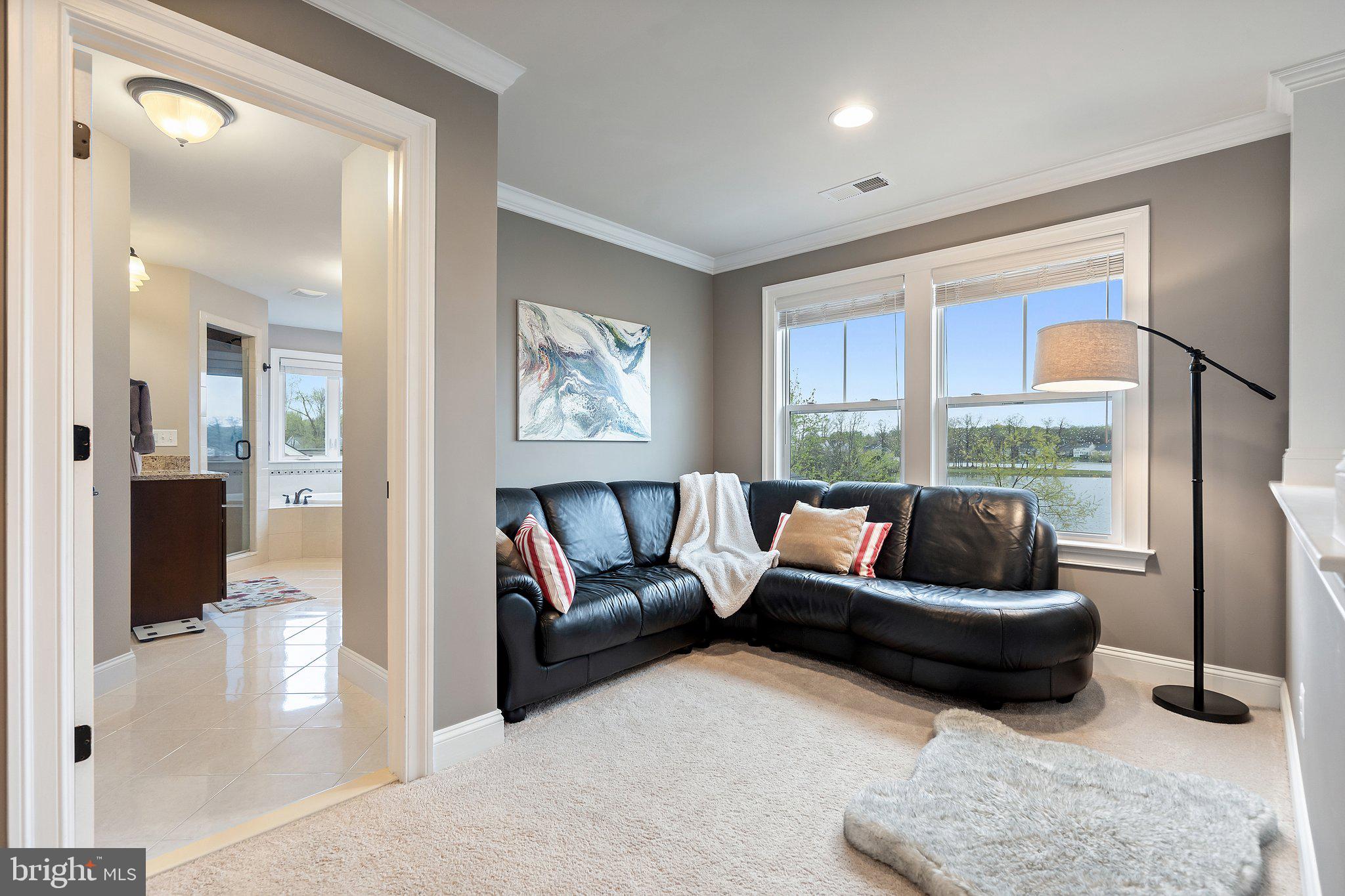 BROOKSIDE - Residential