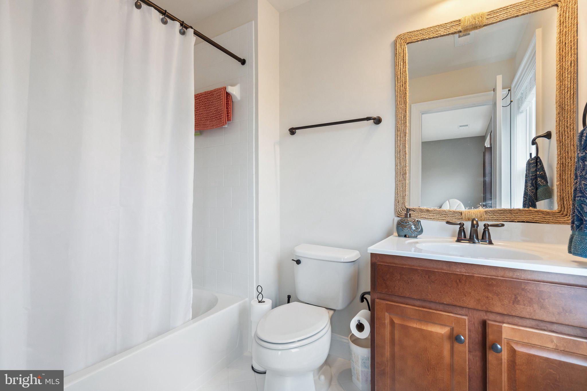 BROOKSIDE - Residential