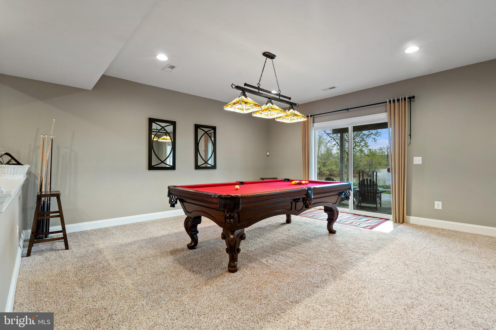 BROOKSIDE - Residential