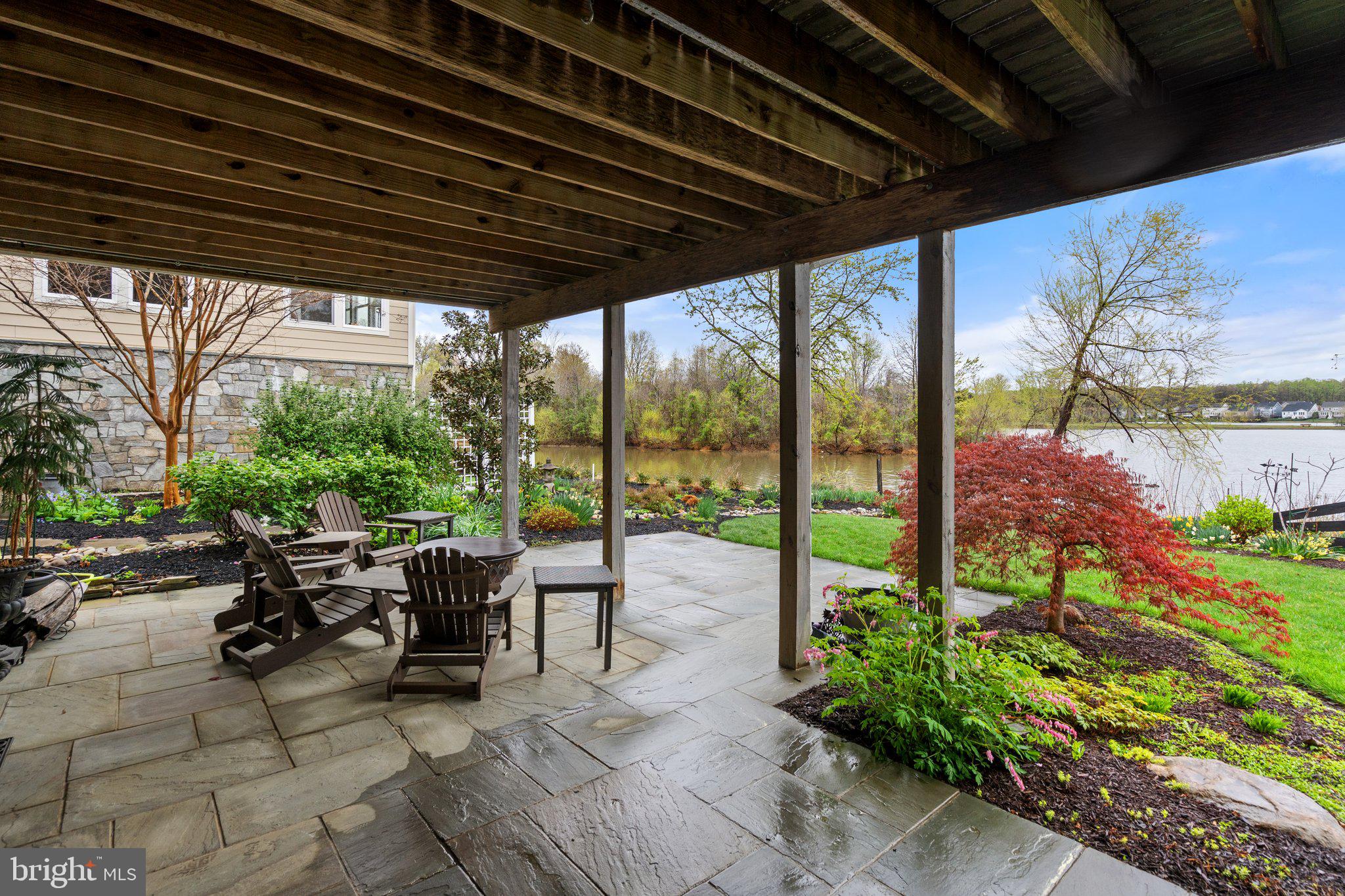 BROOKSIDE - Residential