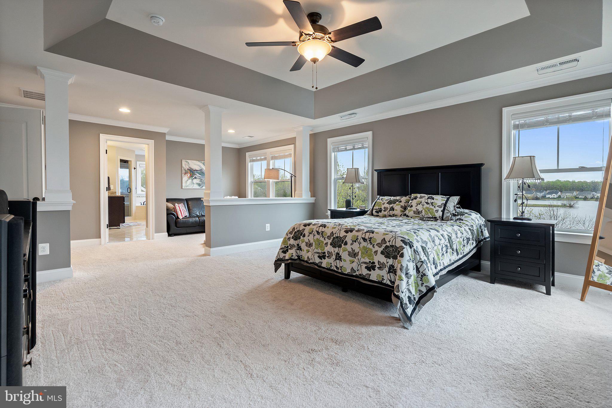 BROOKSIDE - Residential