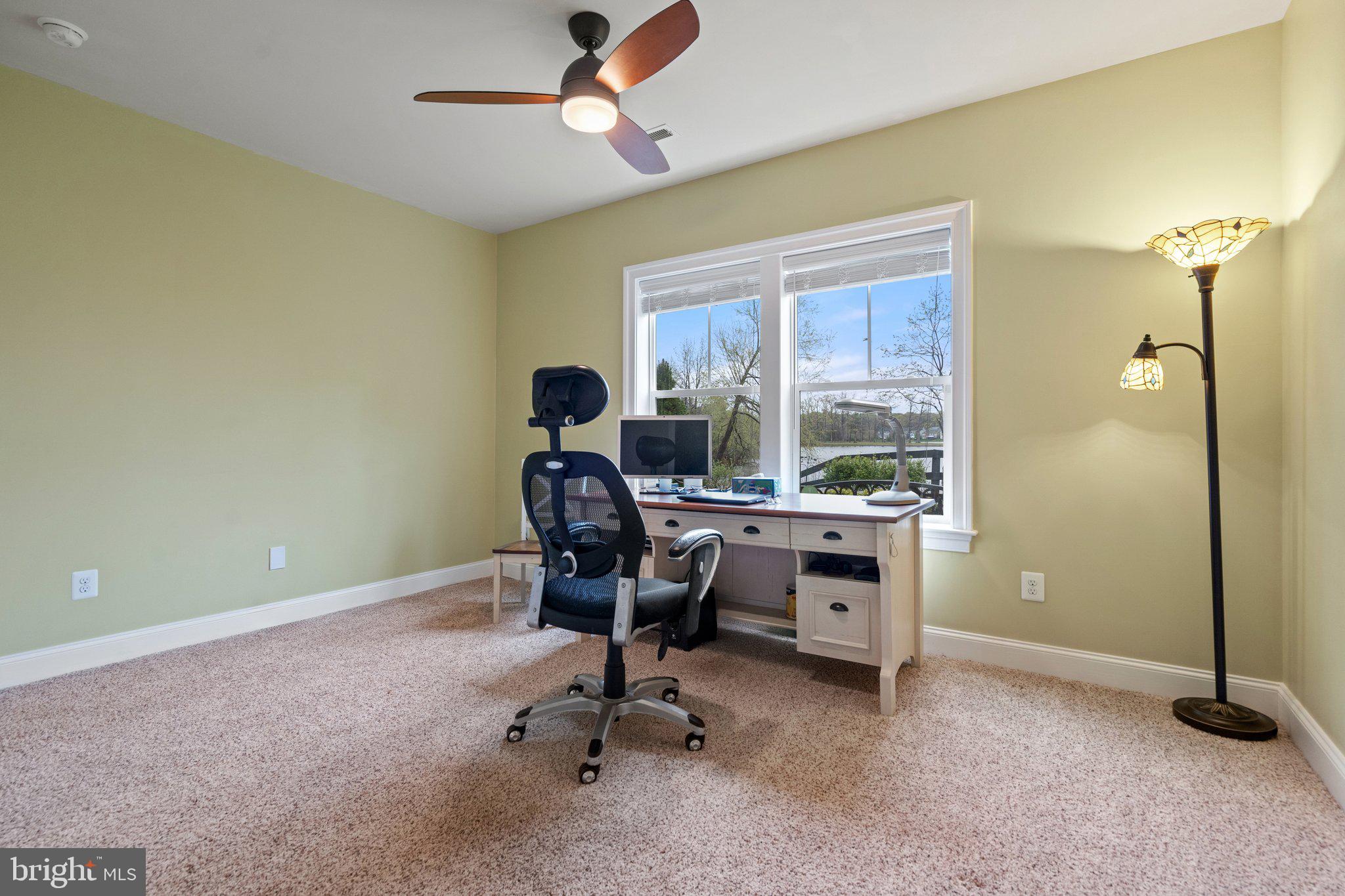 BROOKSIDE - Residential