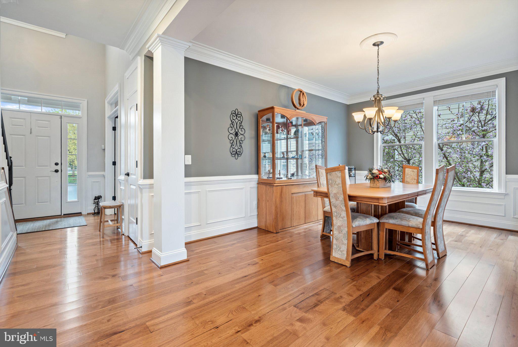 BROOKSIDE - Residential