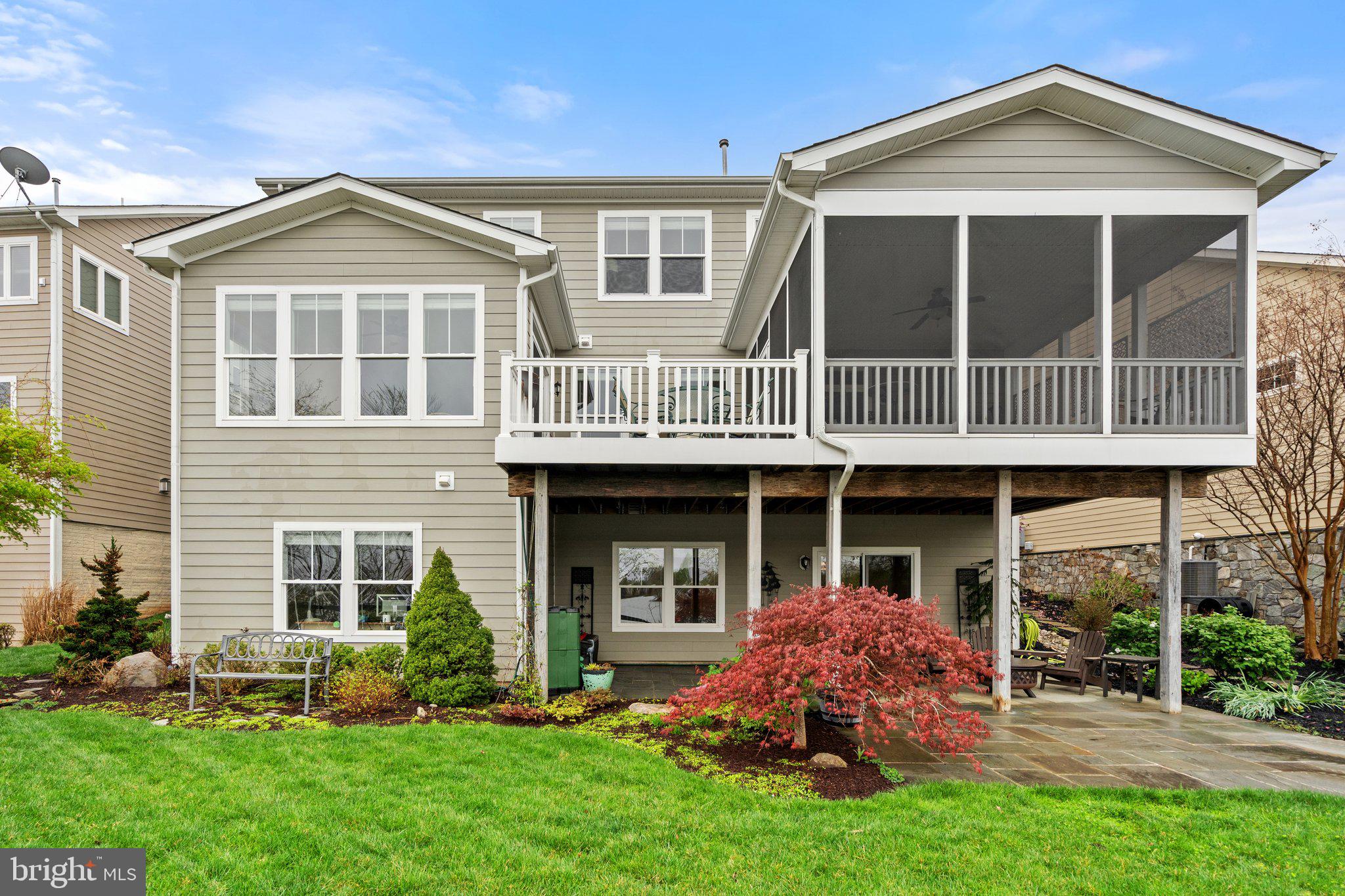 BROOKSIDE - Residential