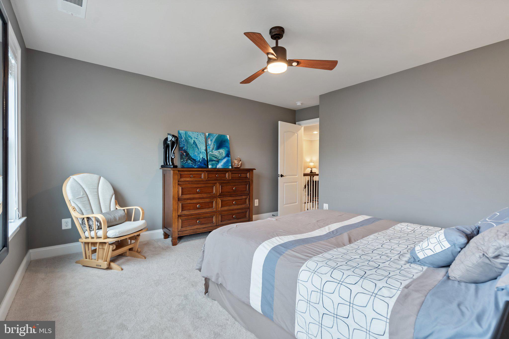 BROOKSIDE - Residential