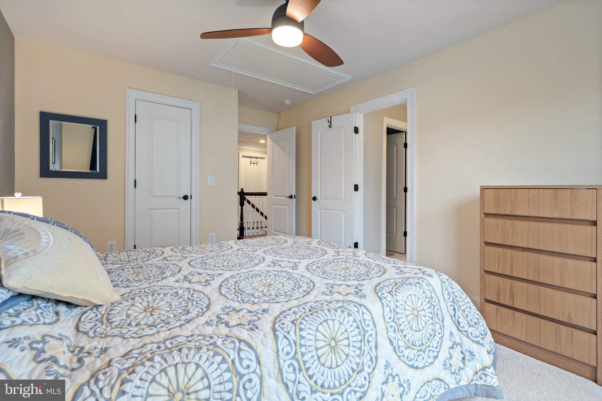 BROOKSIDE - Residential