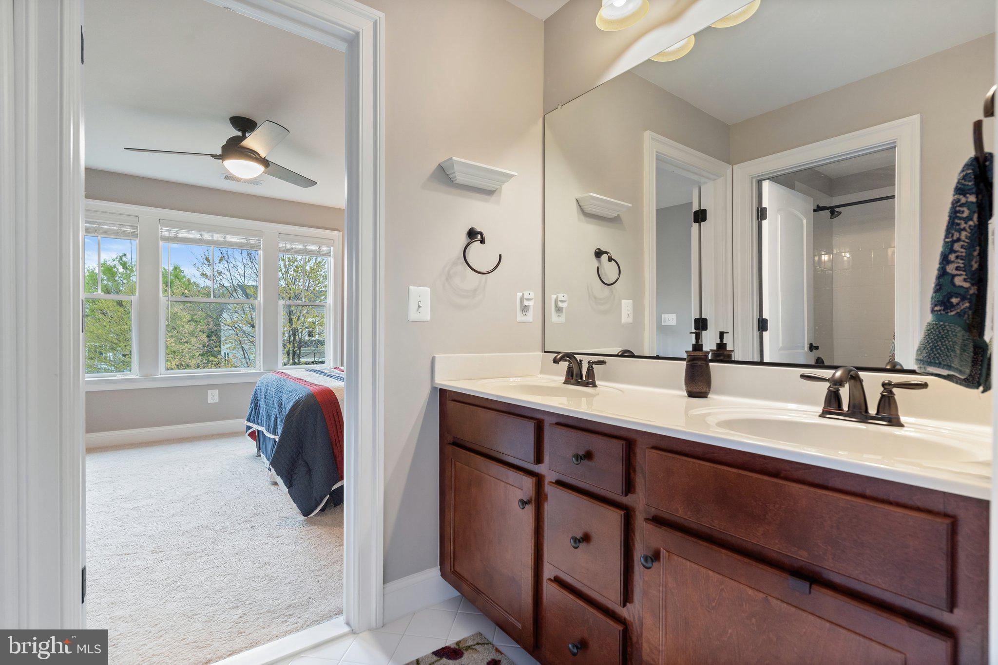 BROOKSIDE - Residential