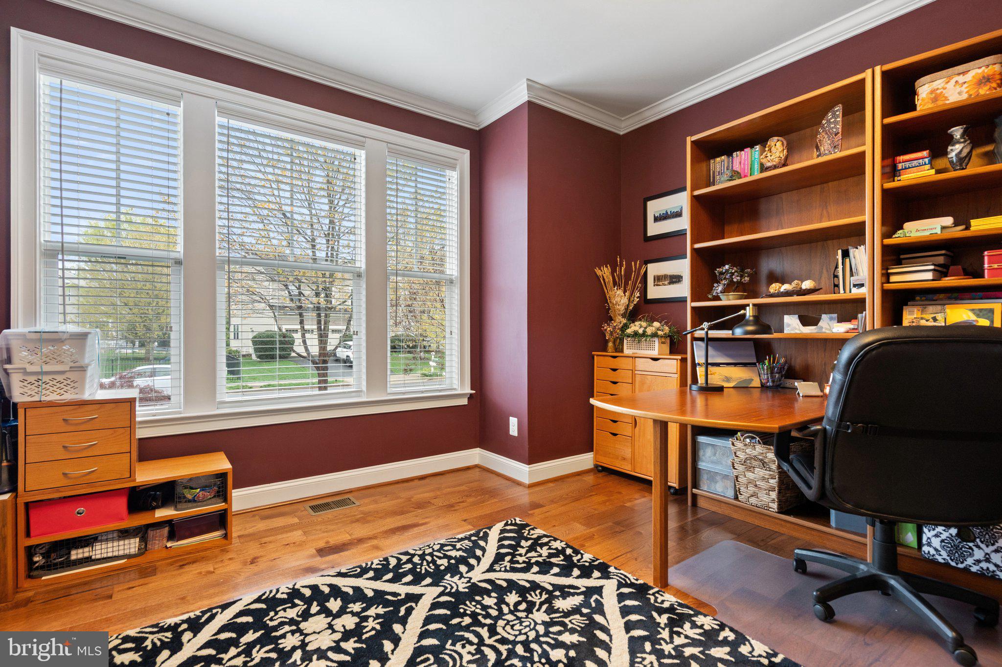 BROOKSIDE - Residential