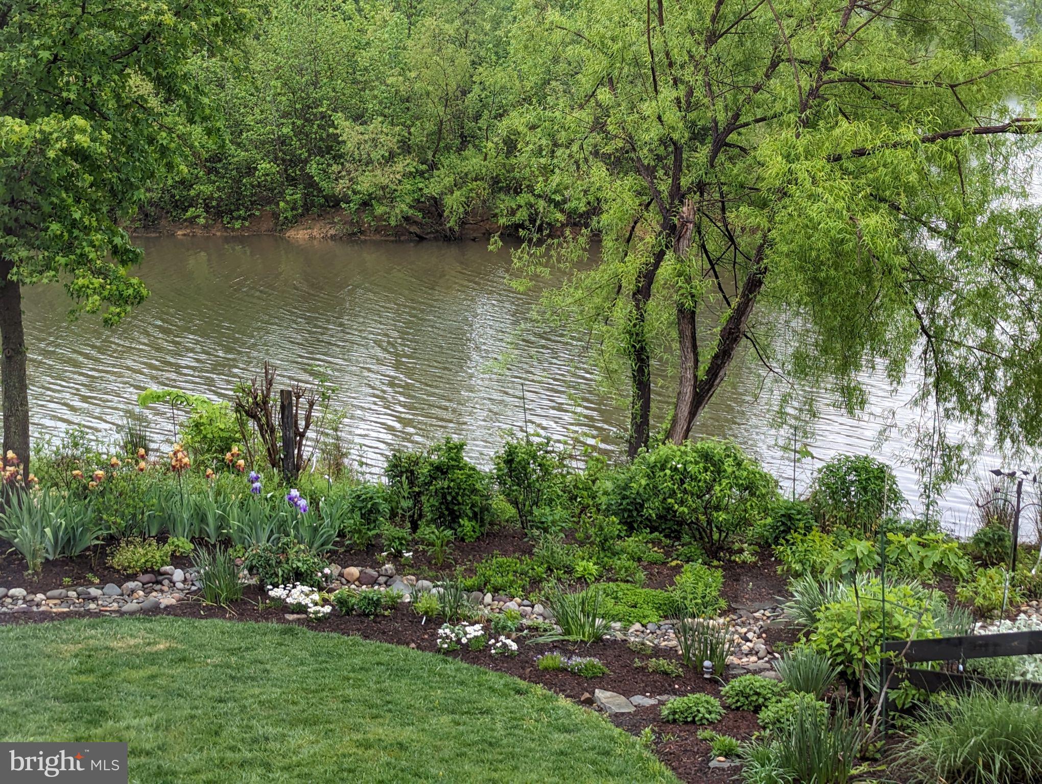 BROOKSIDE - Residential