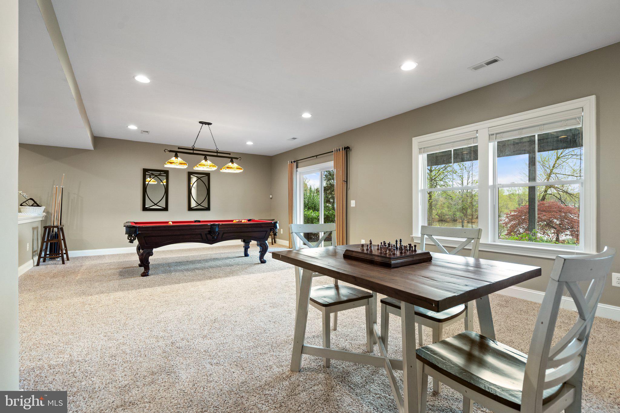 BROOKSIDE - Residential