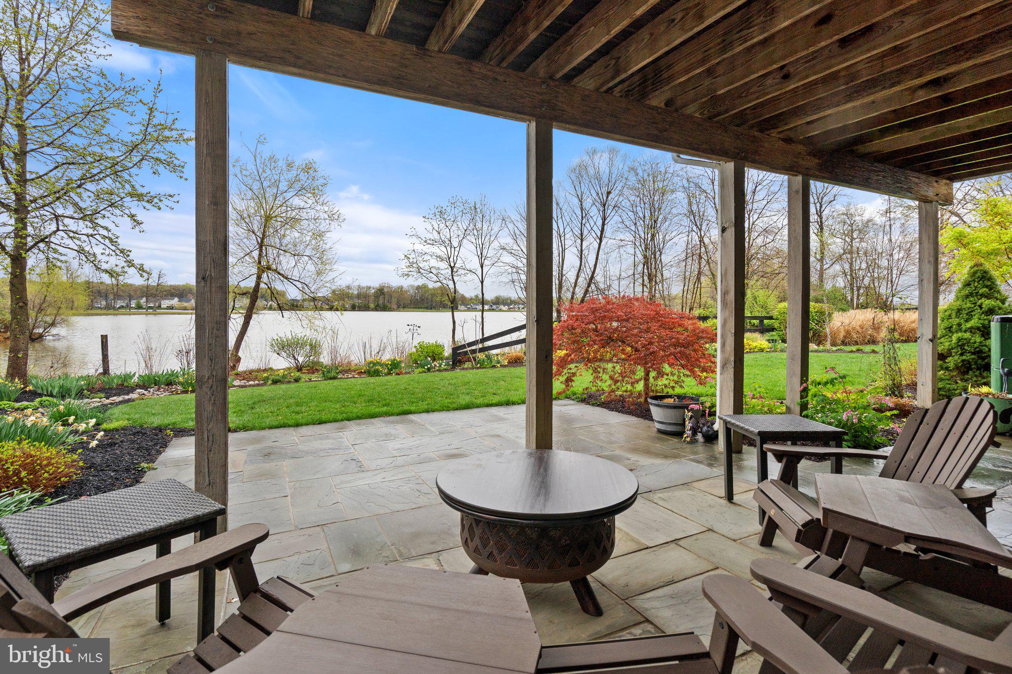 BROOKSIDE - Residential