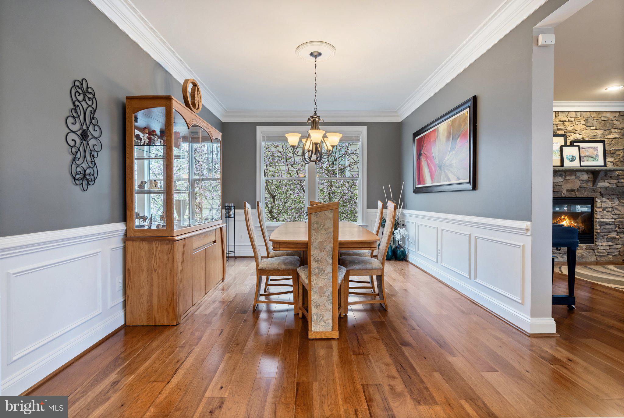 BROOKSIDE - Residential