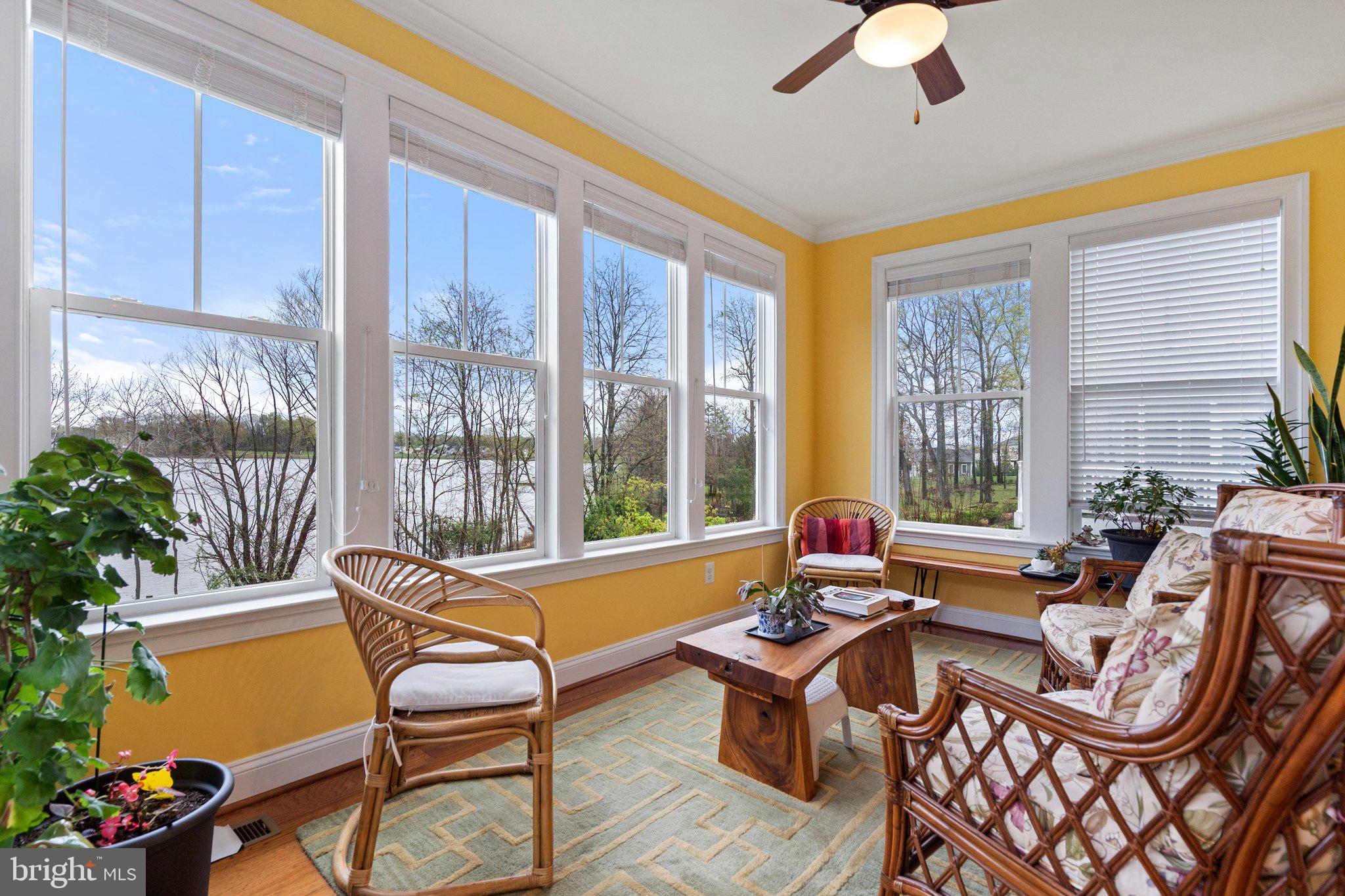 BROOKSIDE - Residential