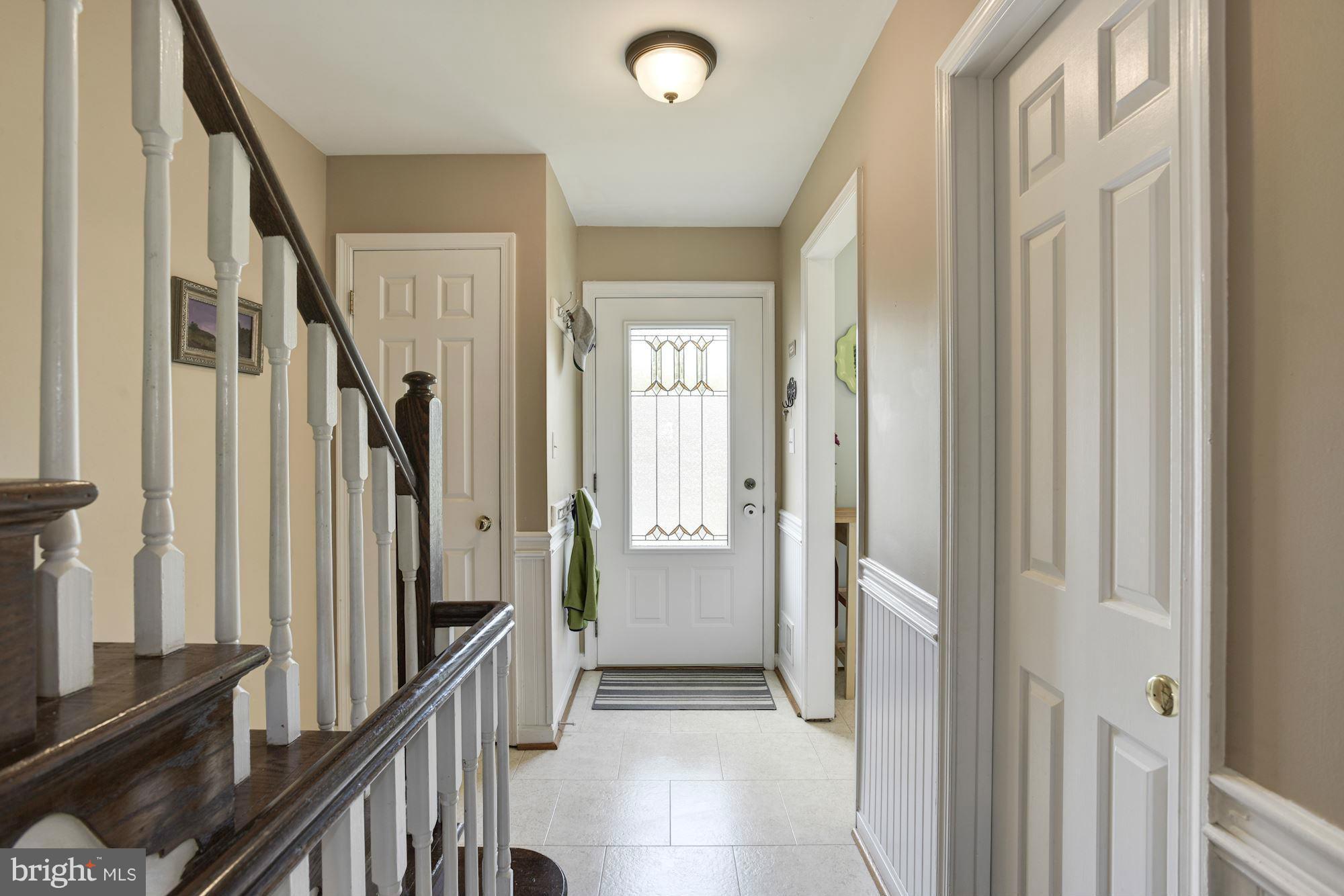 BAY HILLS - Residential