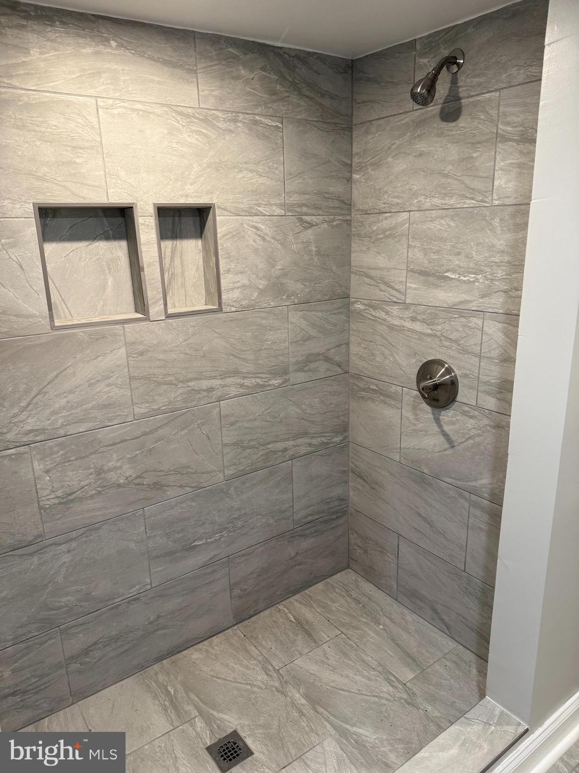 GWYNNS FALLS PARK - Residential Lease