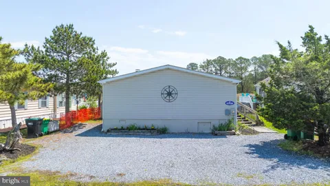 37846 Swann Drive, Selbyville, DE MLS: DESU2085588