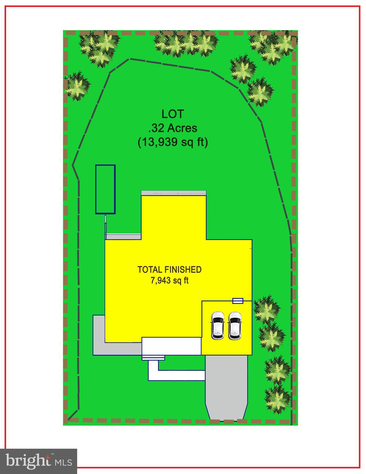 VIENNA WOODS - Residential