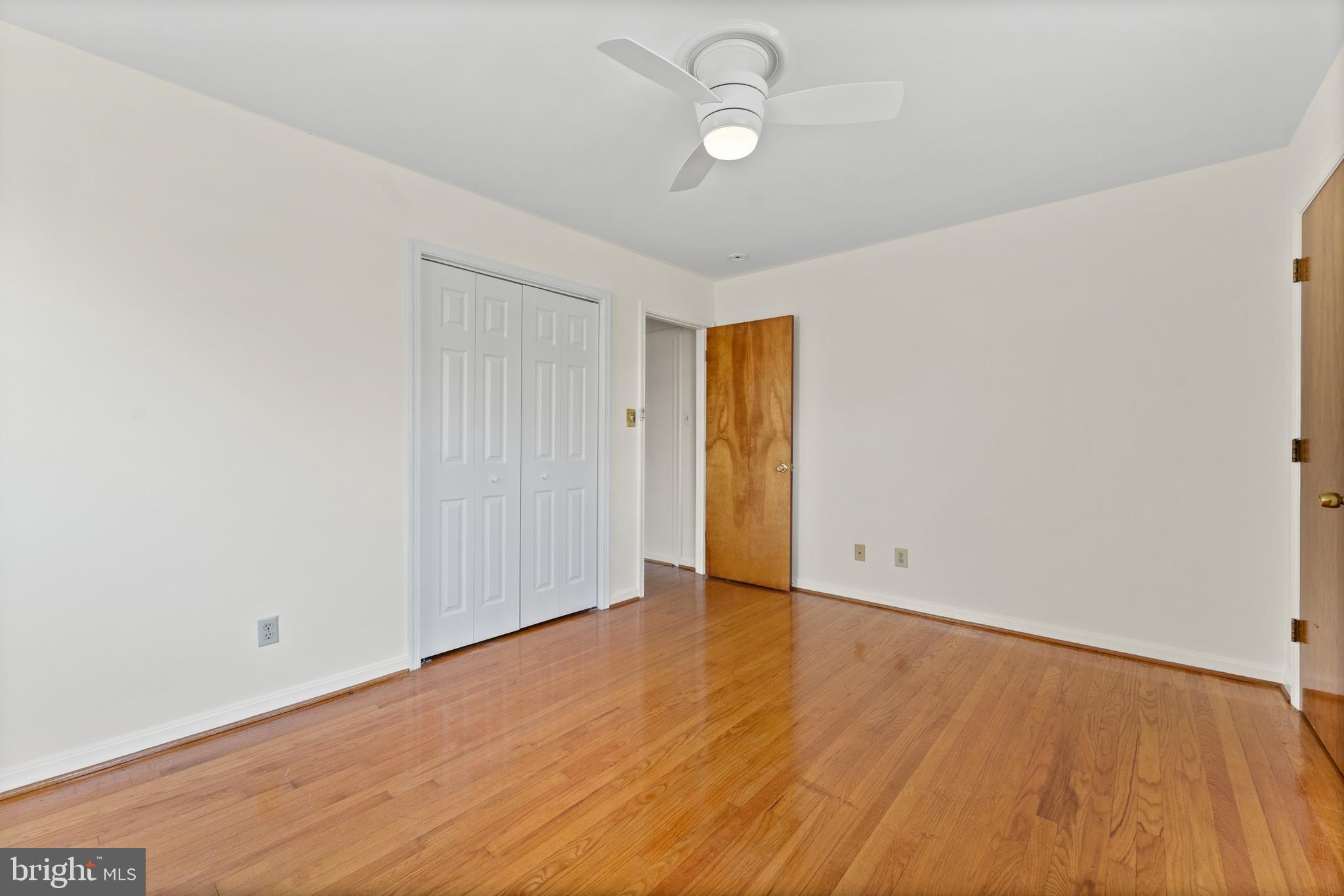 DOWNTOWN FREDERICKSBURG - Residential