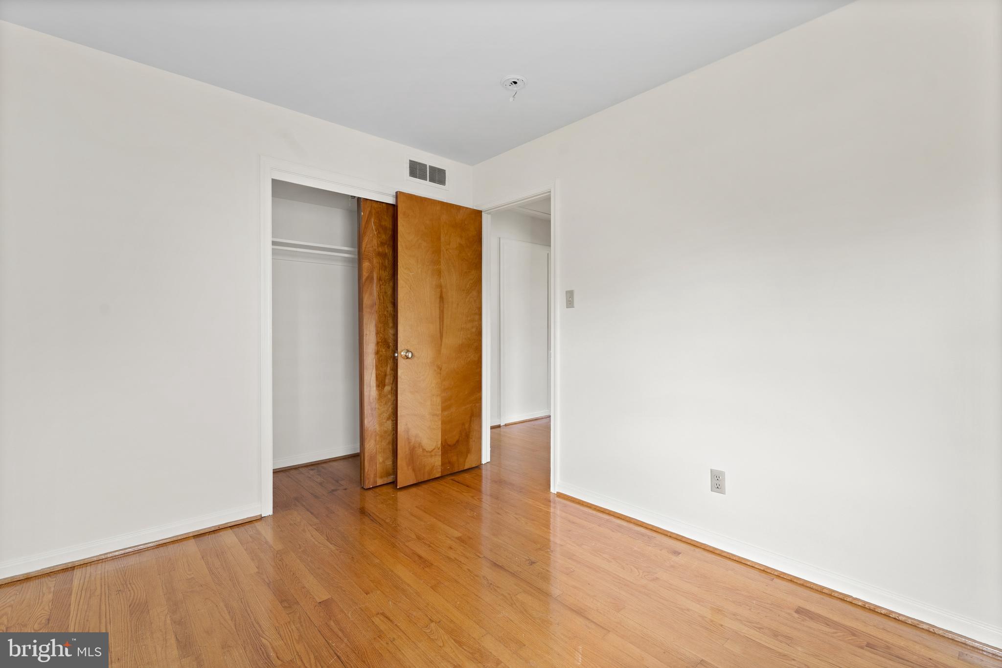 DOWNTOWN FREDERICKSBURG - Residential