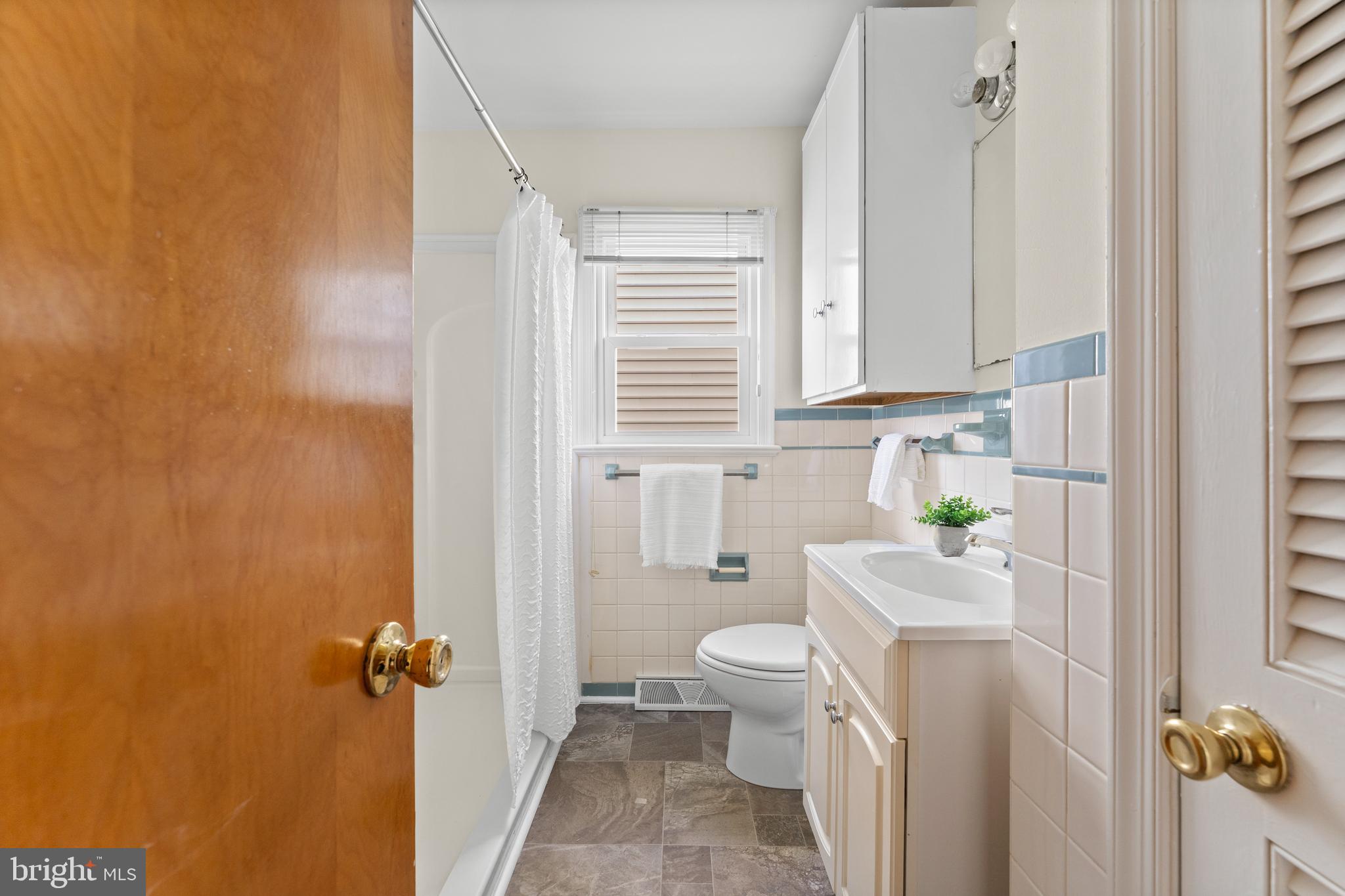 DOWNTOWN FREDERICKSBURG - Residential