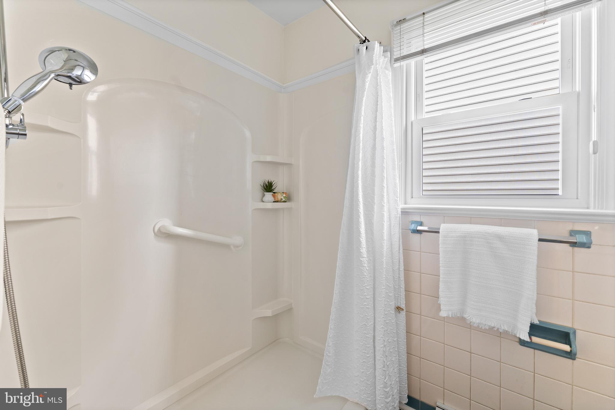 DOWNTOWN FREDERICKSBURG - Residential