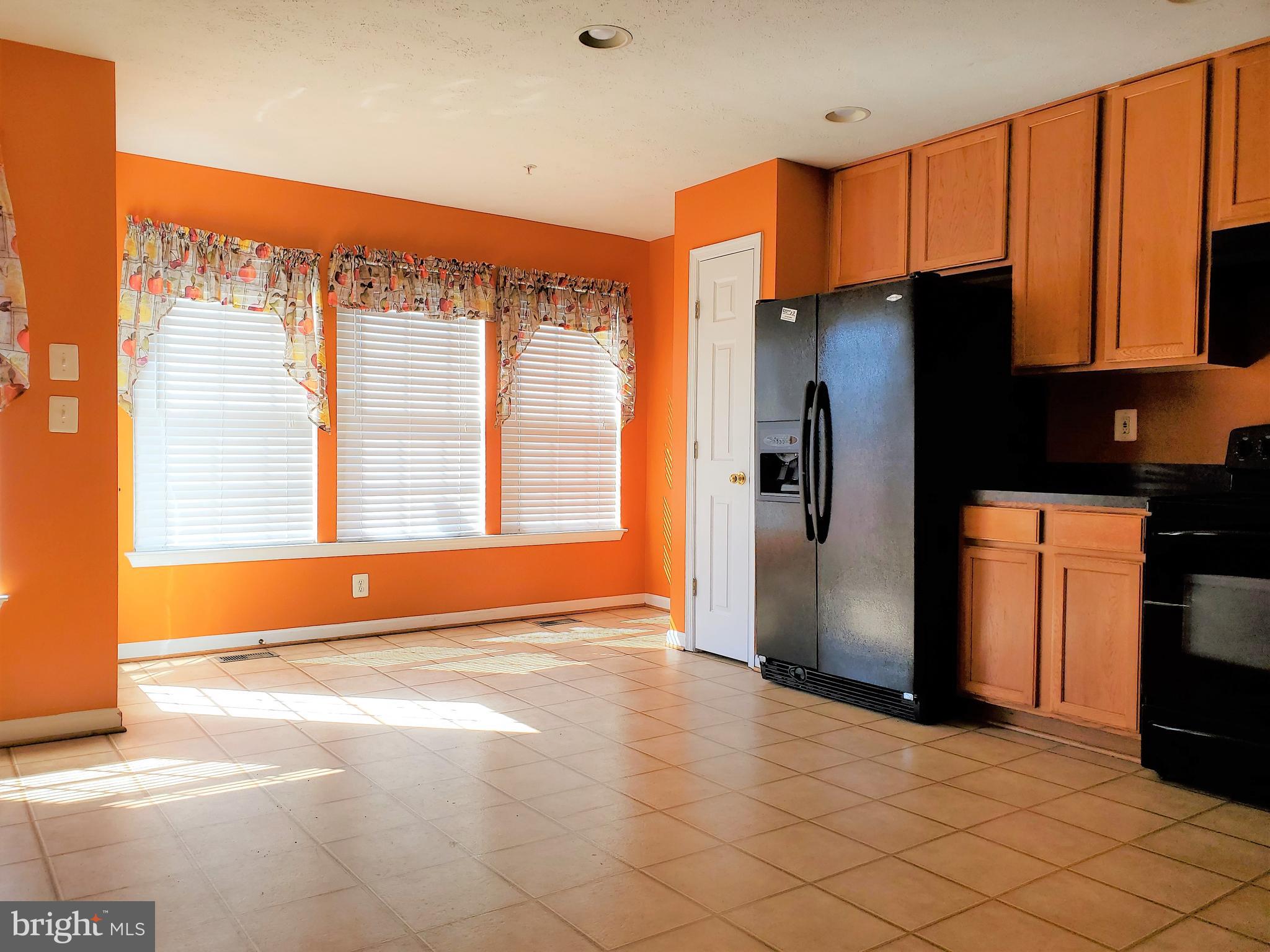 MIRAMAR LANDING - Residential Lease
