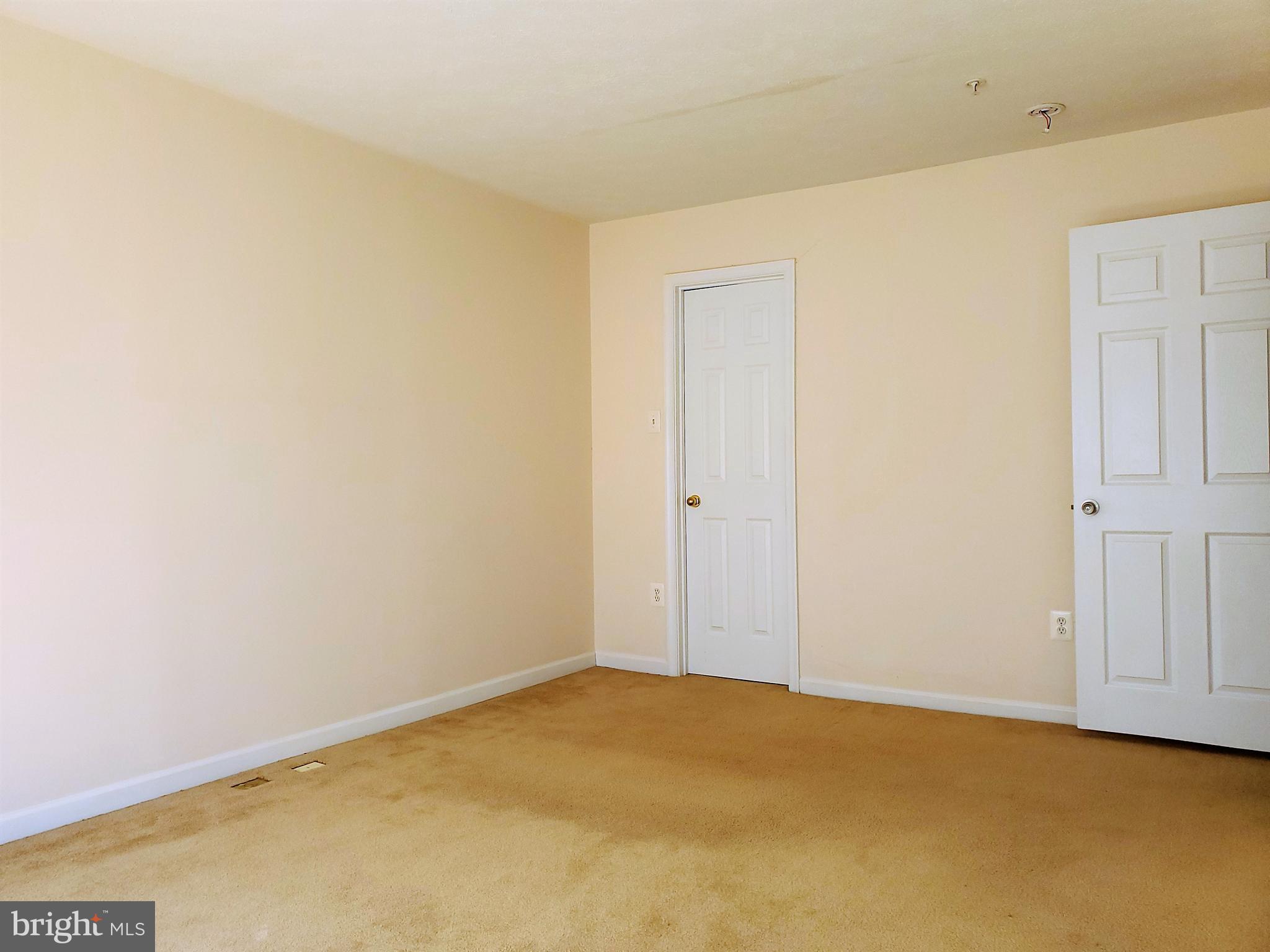MIRAMAR LANDING - Residential Lease