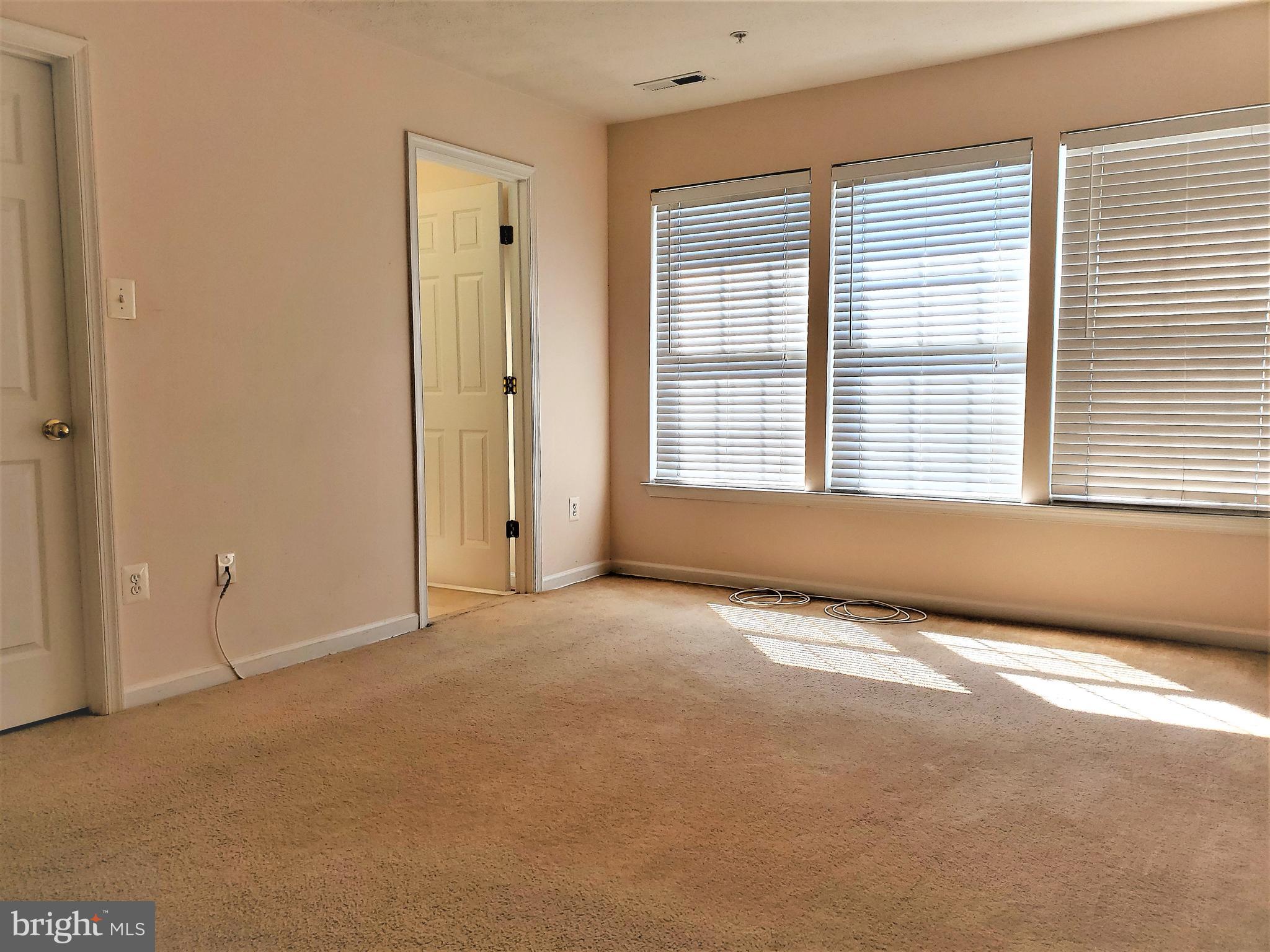 MIRAMAR LANDING - Residential Lease