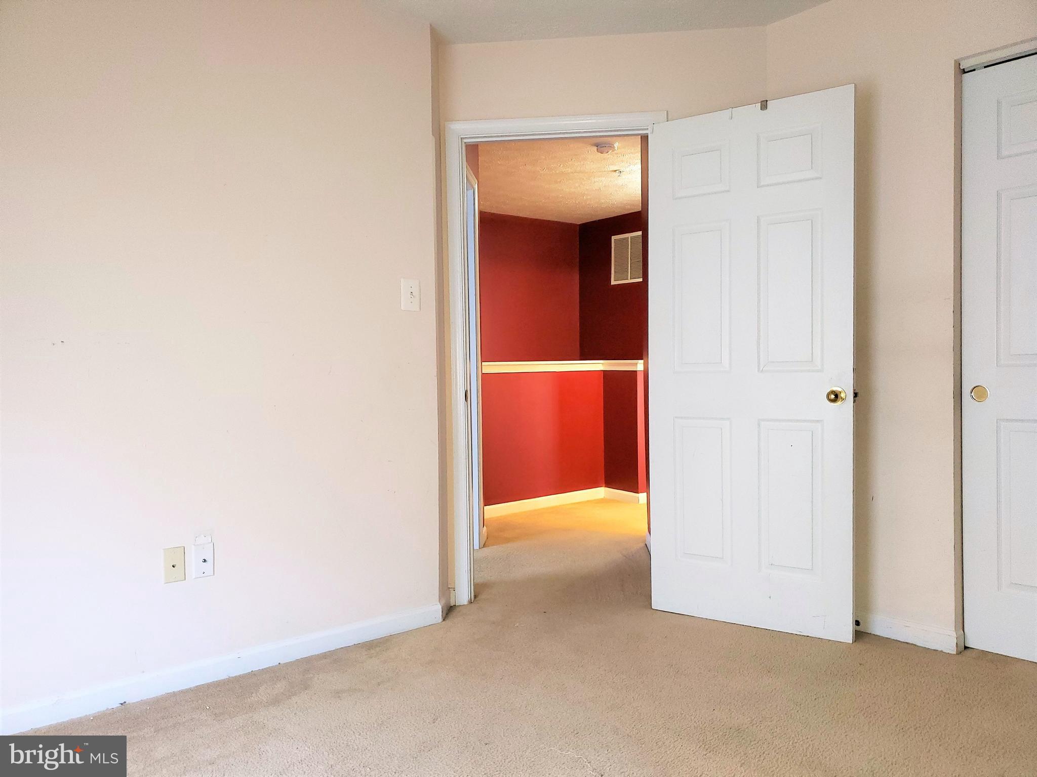 MIRAMAR LANDING - Residential Lease