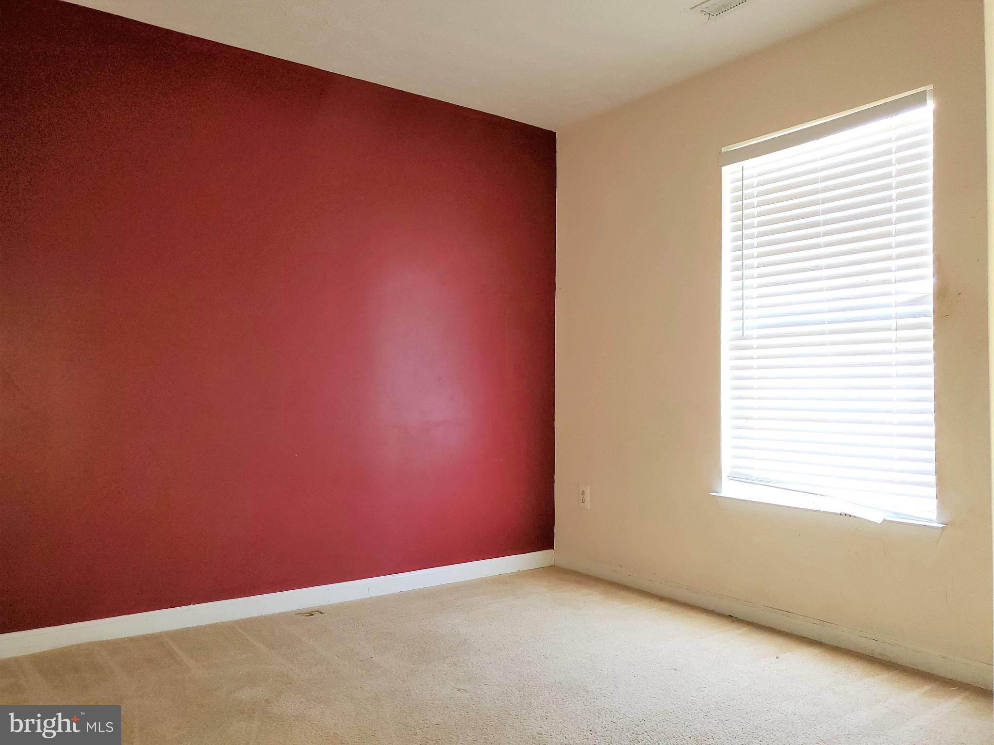 MIRAMAR LANDING - Residential Lease