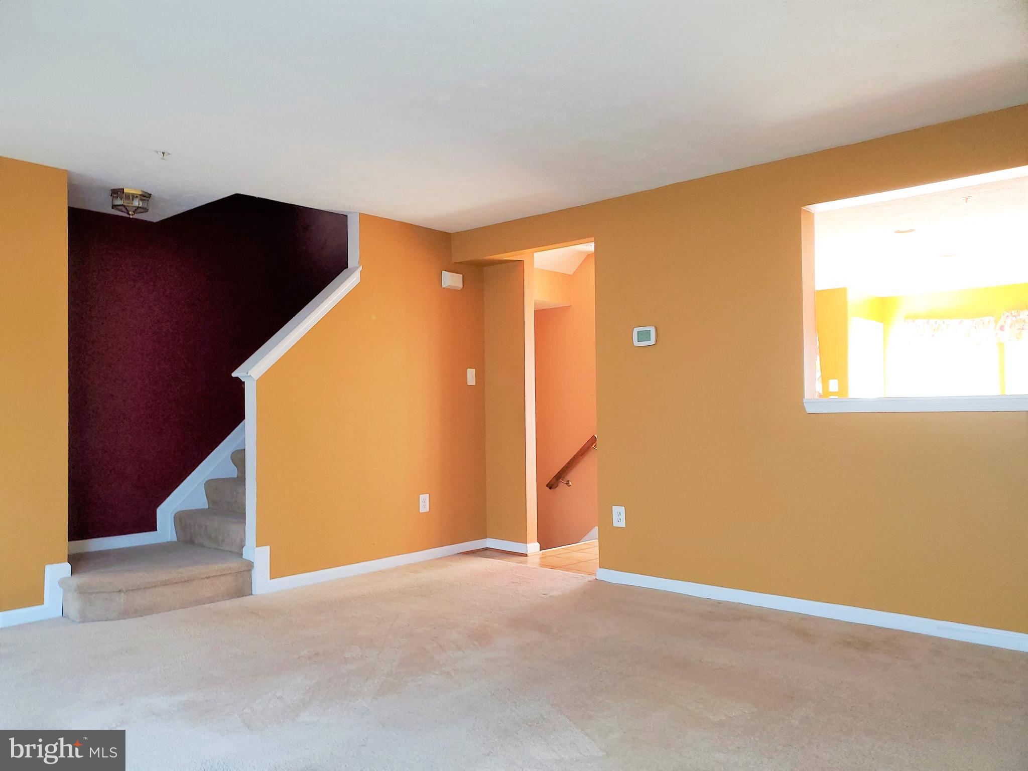 MIRAMAR LANDING - Residential Lease