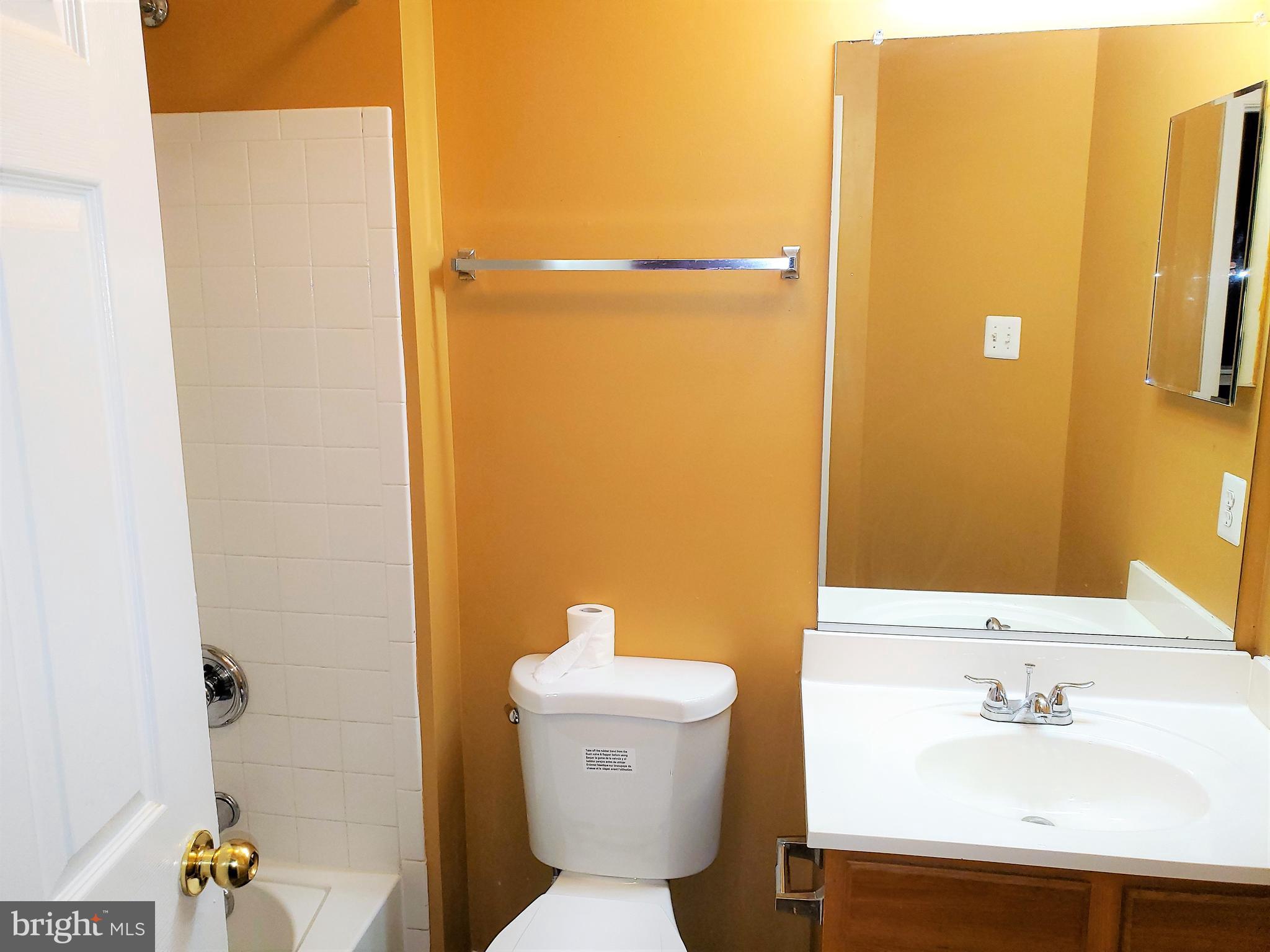 MIRAMAR LANDING - Residential Lease