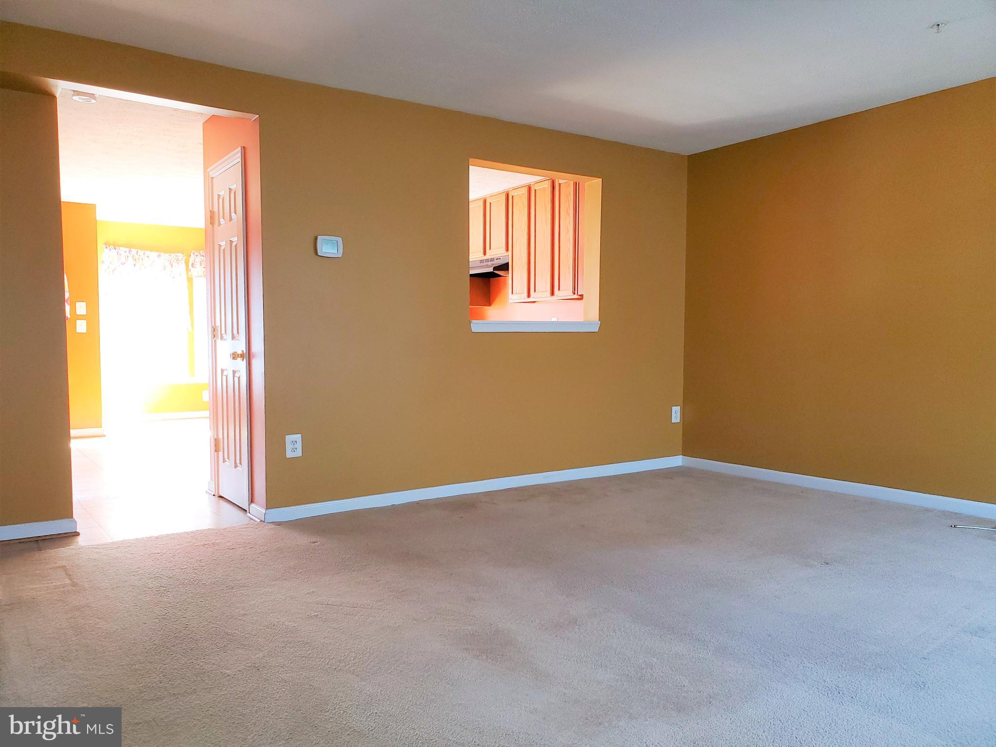 MIRAMAR LANDING - Residential Lease