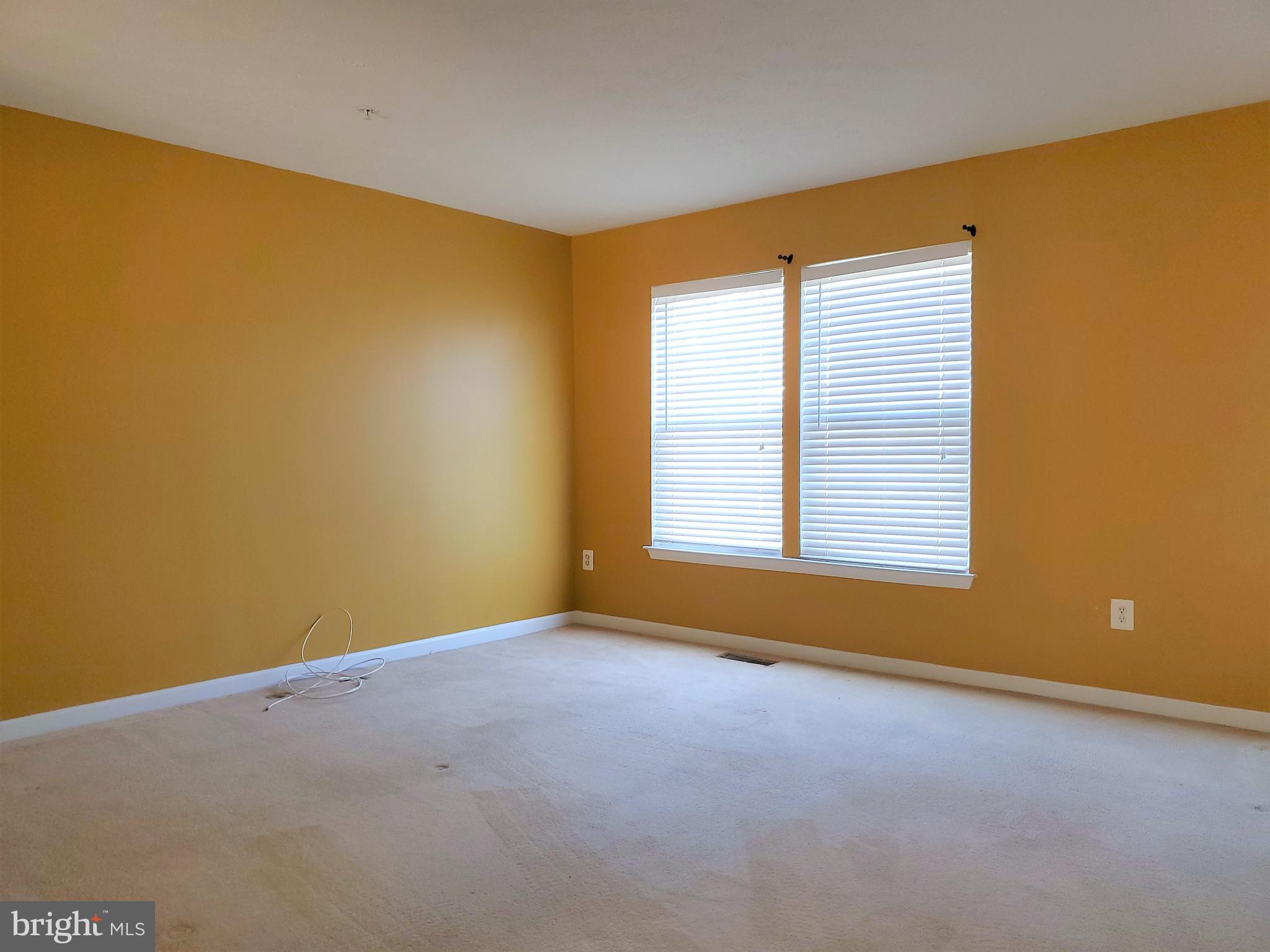 MIRAMAR LANDING - Residential Lease